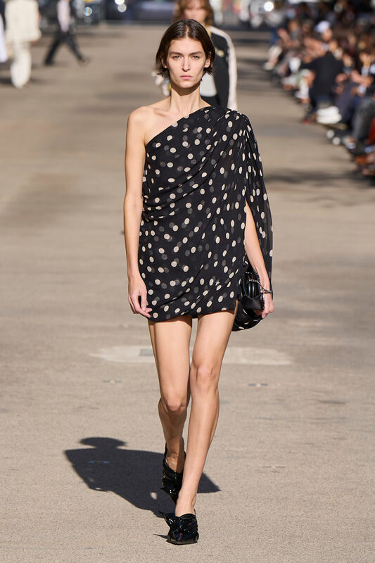 Stella Mccartney S24 037