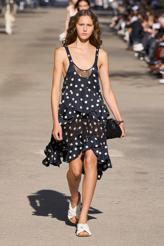 Stella Mccartney S24 039