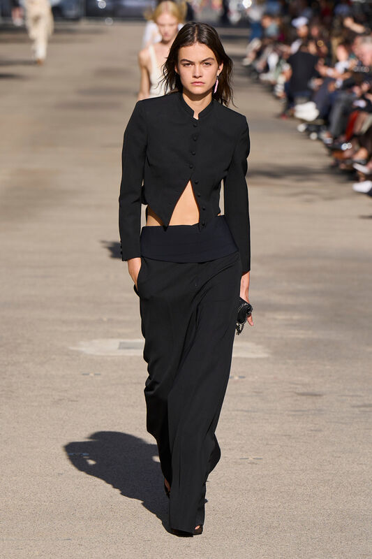 Stella Mccartney S24 040
