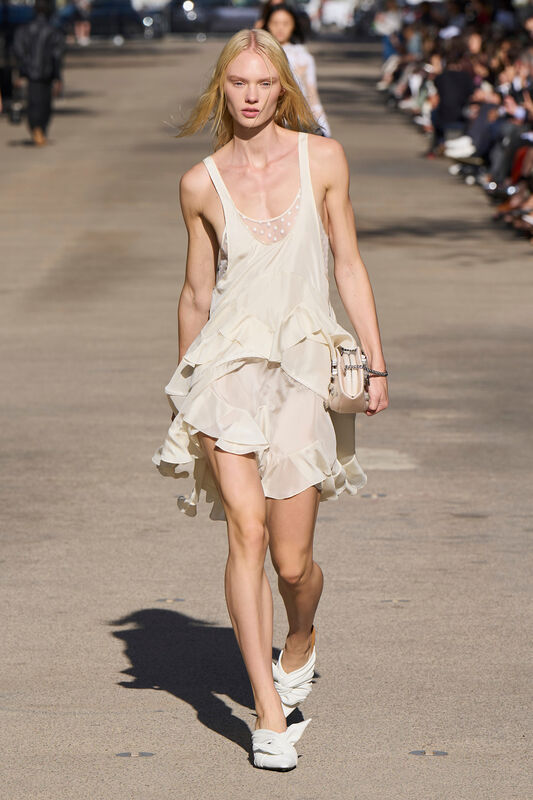 Stella Mccartney S24 041