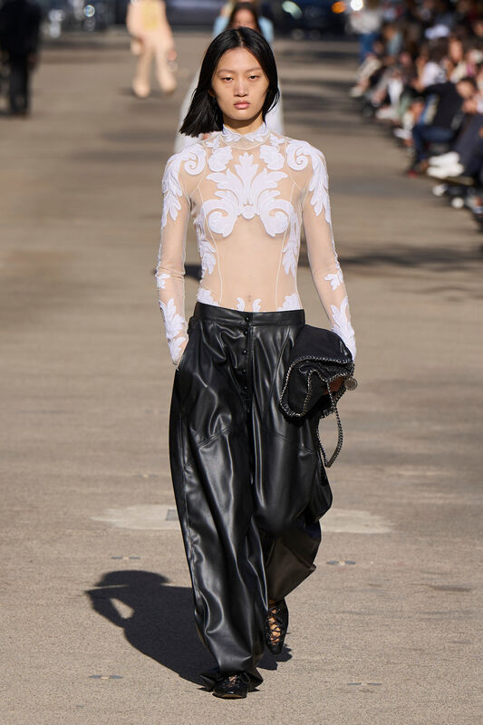 Stella Mccartney S24 042