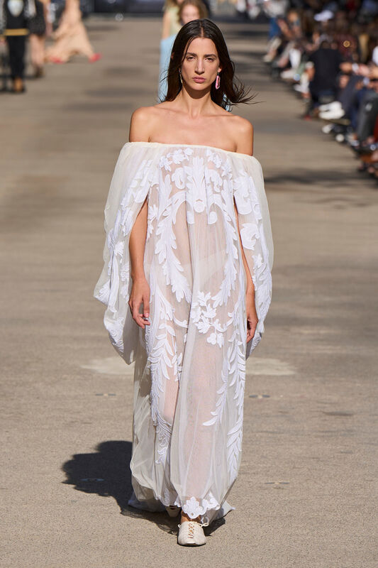 Stella Mccartney S24 043
