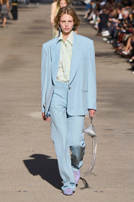 Stella Mccartney S24 044