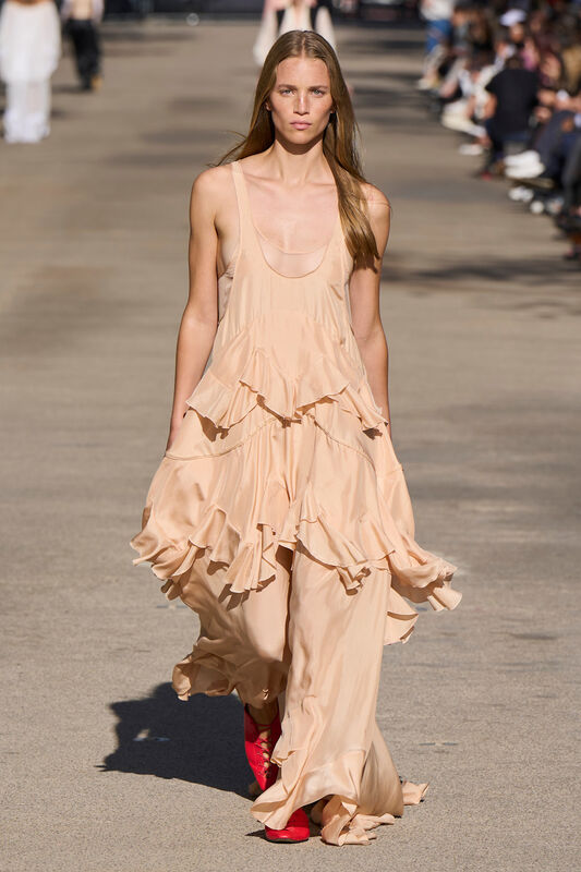 Stella Mccartney S24 047