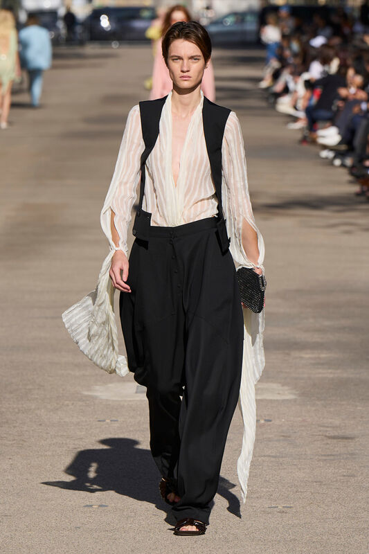 Stella Mccartney S24 048