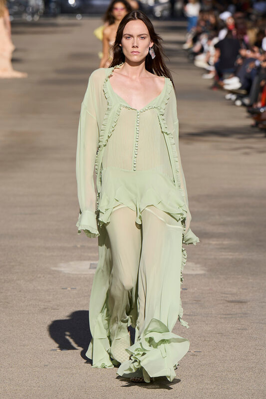 Stella Mccartney S24 050