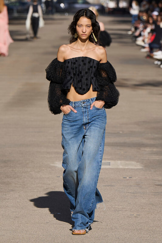 Stella Mccartney S24 053
