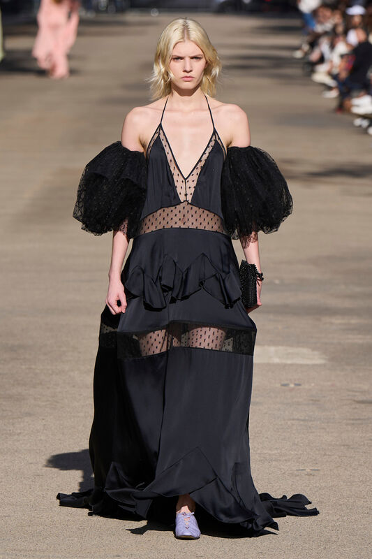 Stella Mccartney S24 054
