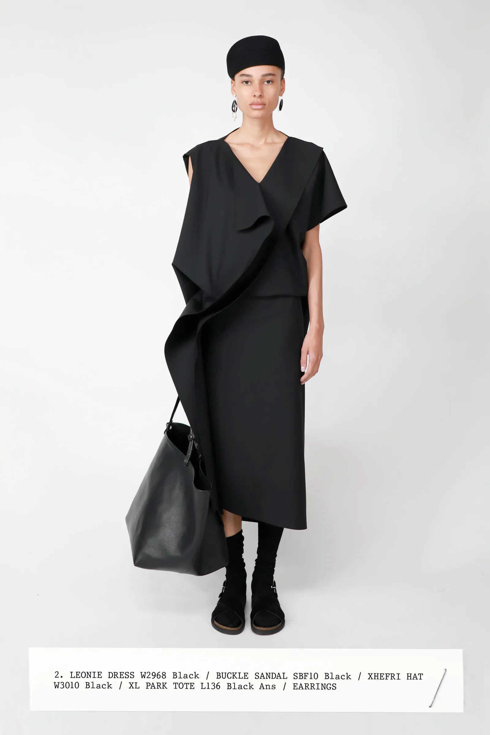 00002-the-row-spring-2024-ready-to-wear-credit-brand
