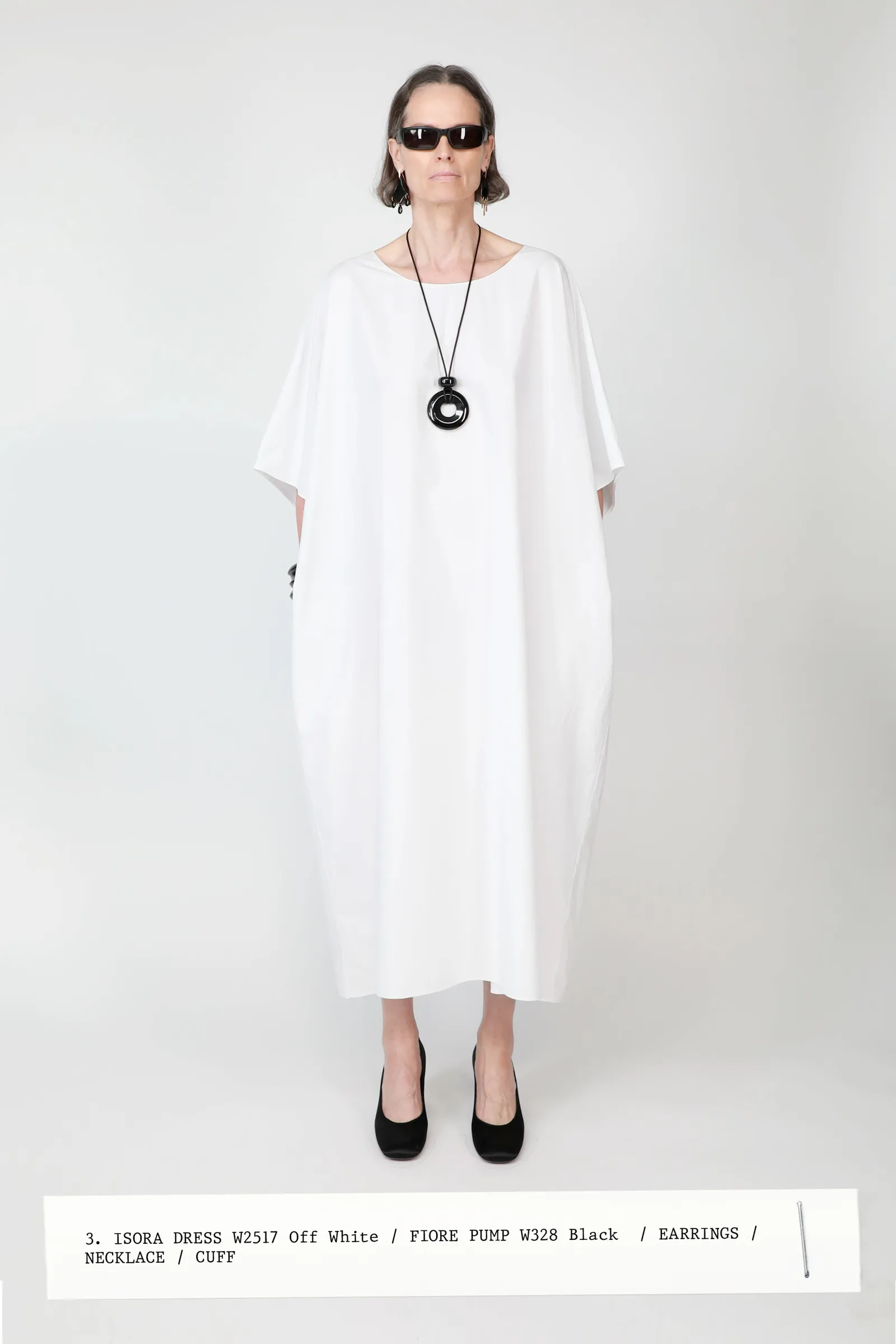 00003-the-row-spring-2024-ready-to-wear-credit-brand