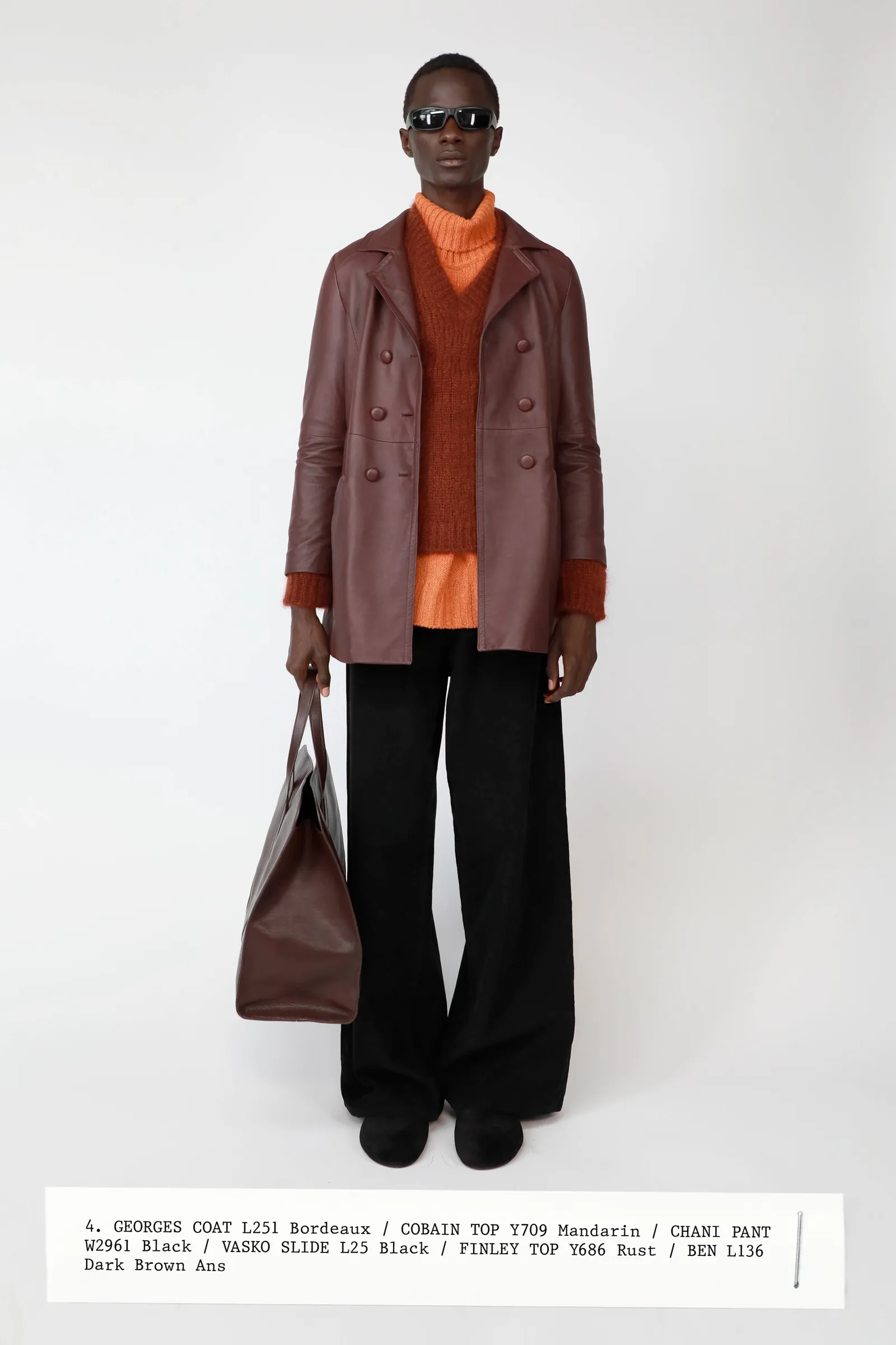 00004-the-row-spring-2024-ready-to-wear-credit-brand