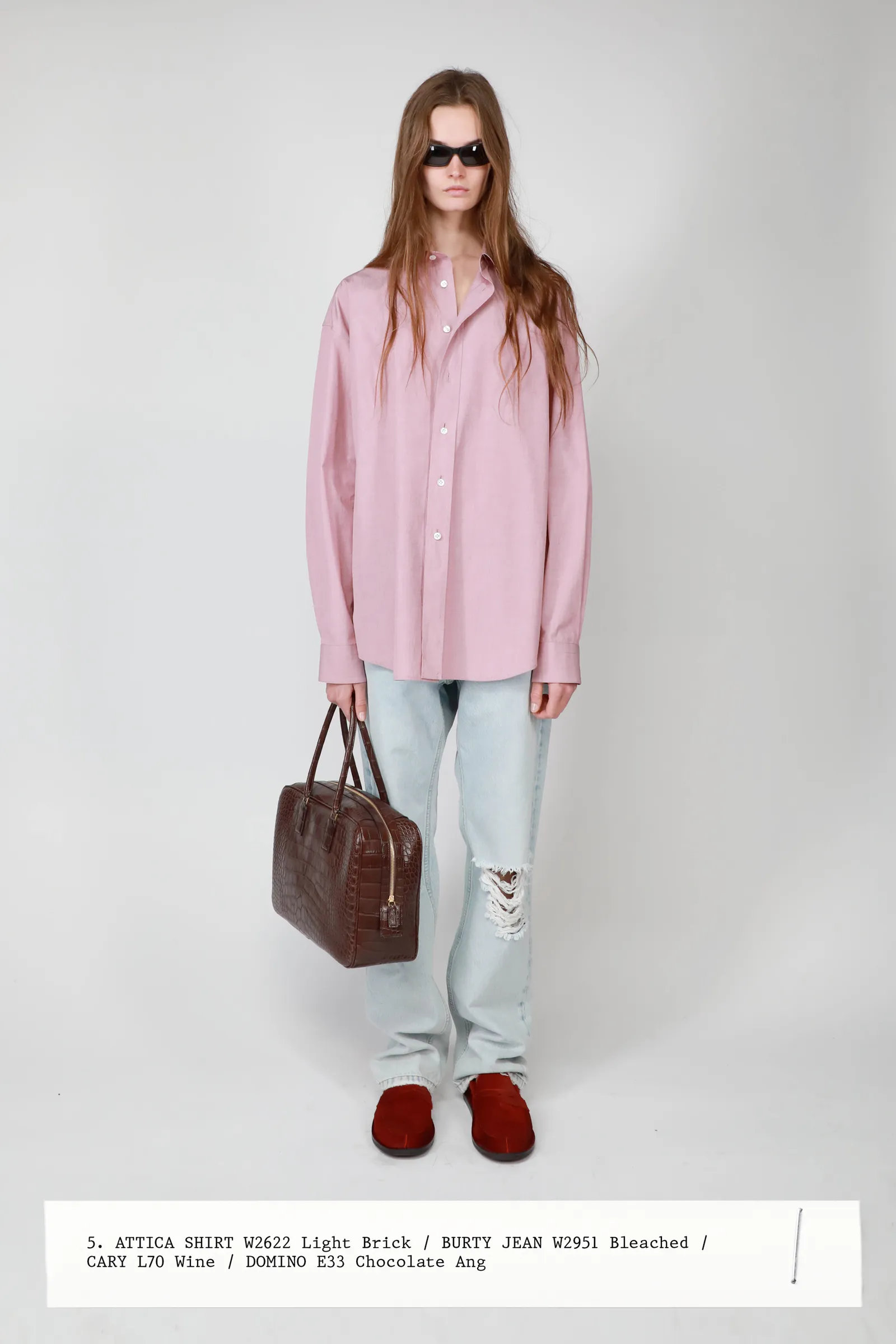 00005-the-row-spring-2024-ready-to-wear-credit-brand