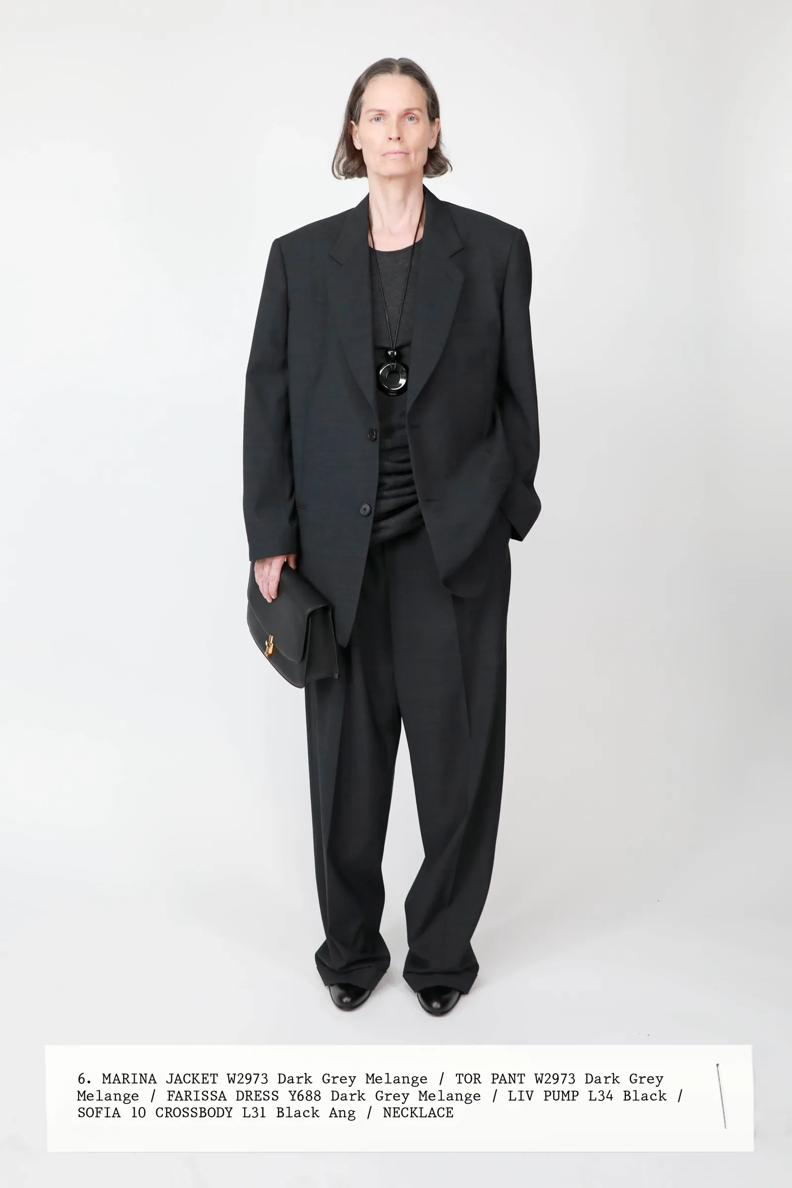 00006-the-row-spring-2024-ready-to-wear-credit-brand