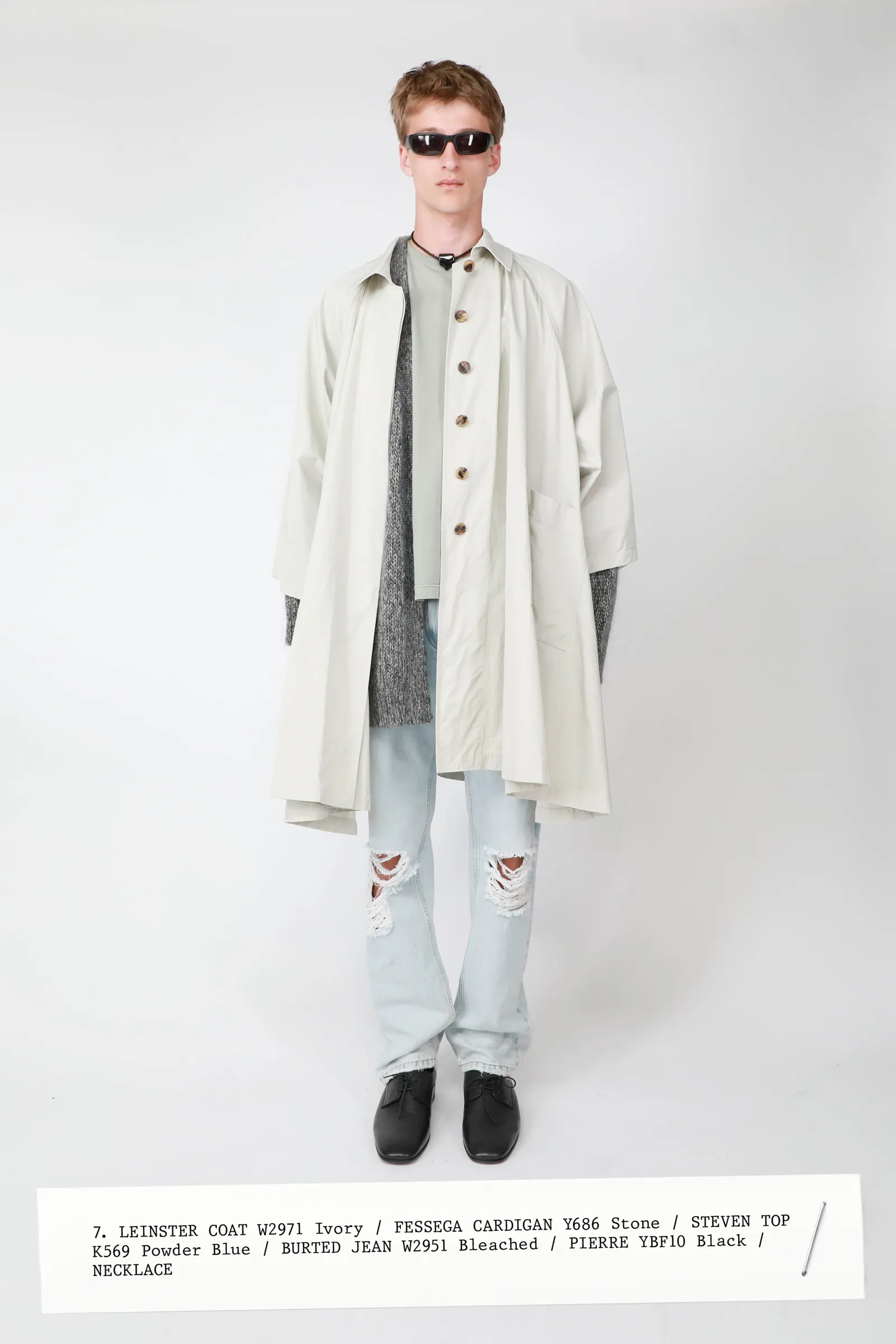 00007-the-row-spring-2024-ready-to-wear-credit-brand