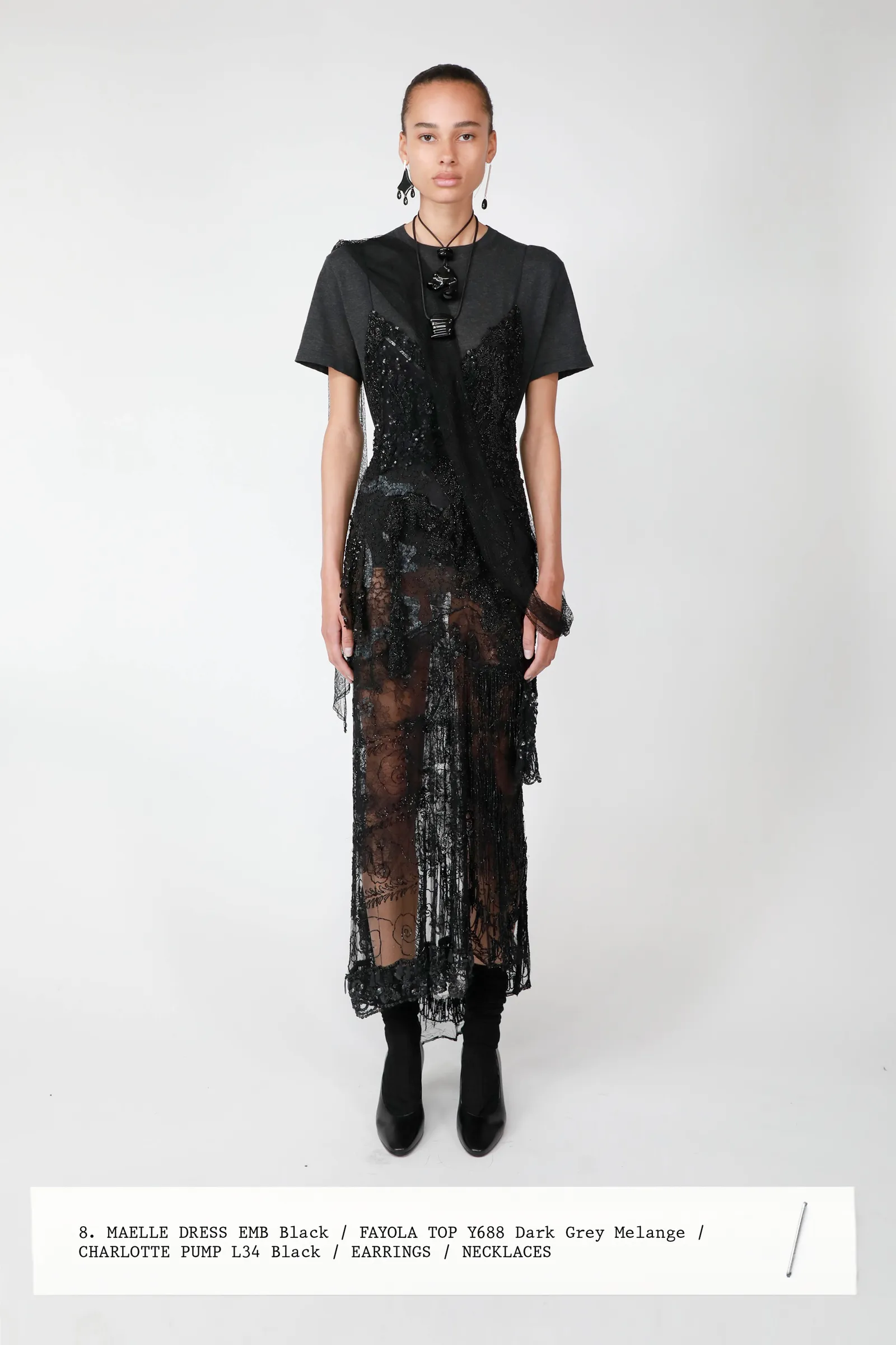 00008-the-row-spring-2024-ready-to-wear-credit-brand