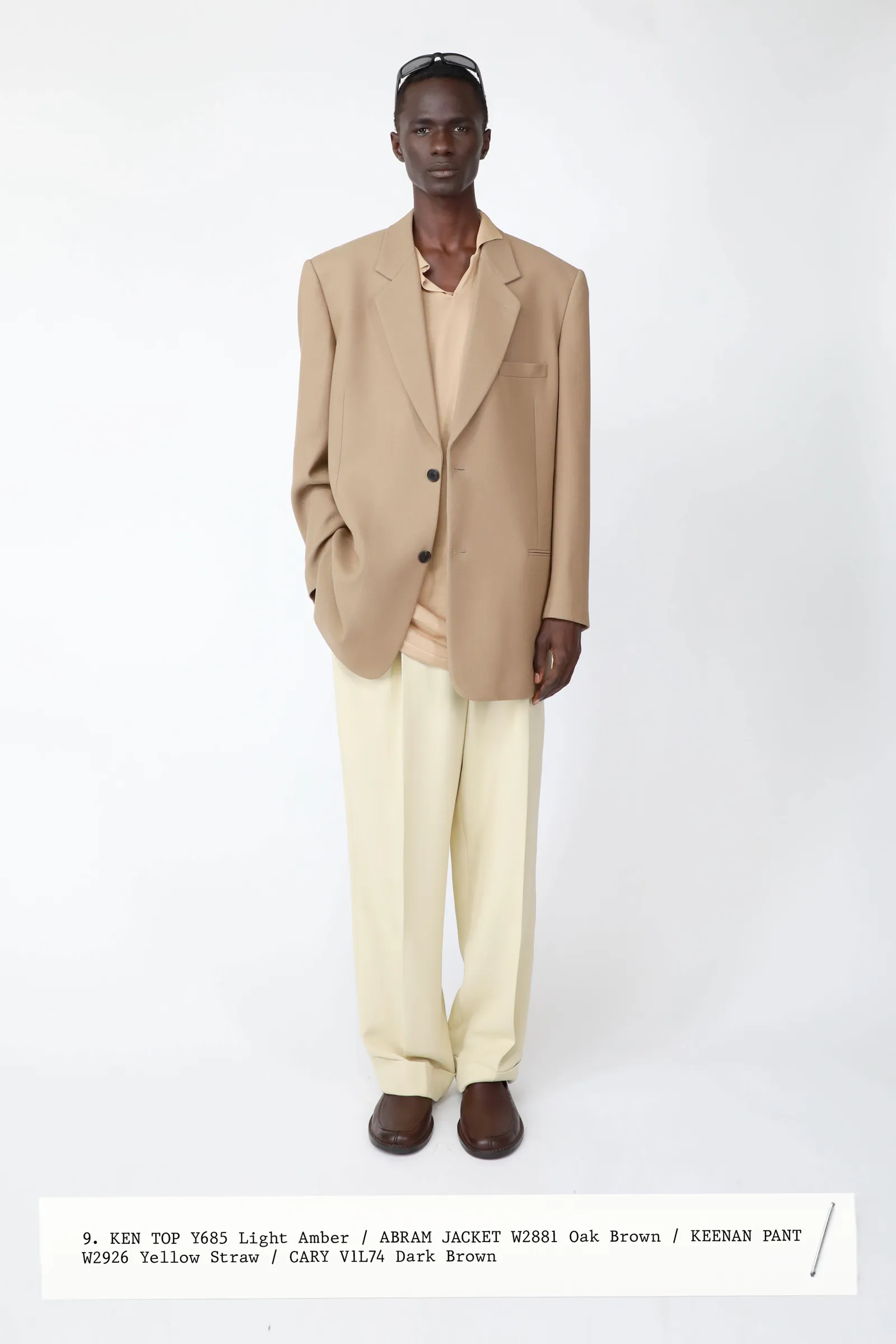 00009-the-row-spring-2024-ready-to-wear-credit-brand
