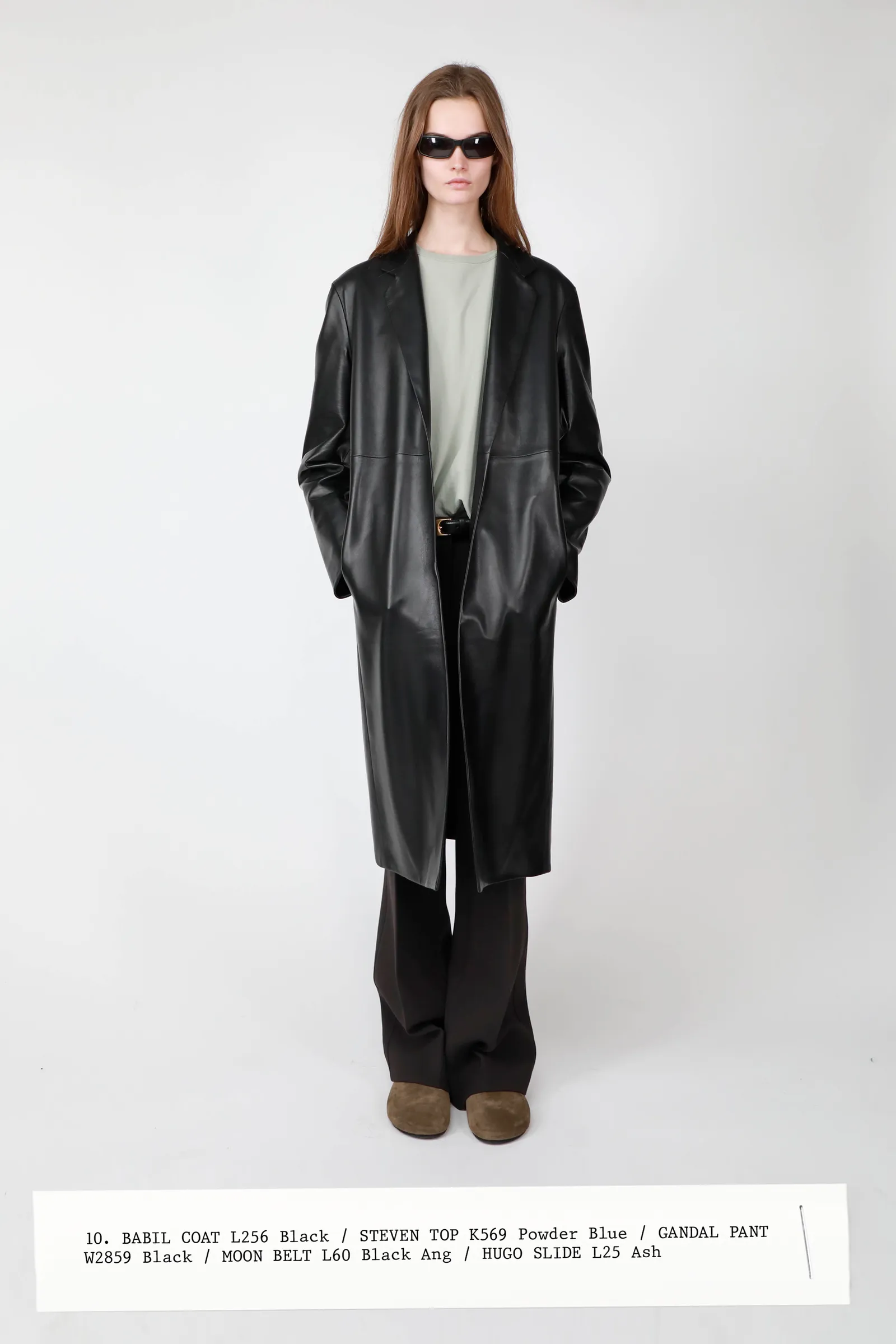 00010-the-row-spring-2024-ready-to-wear-credit-brand