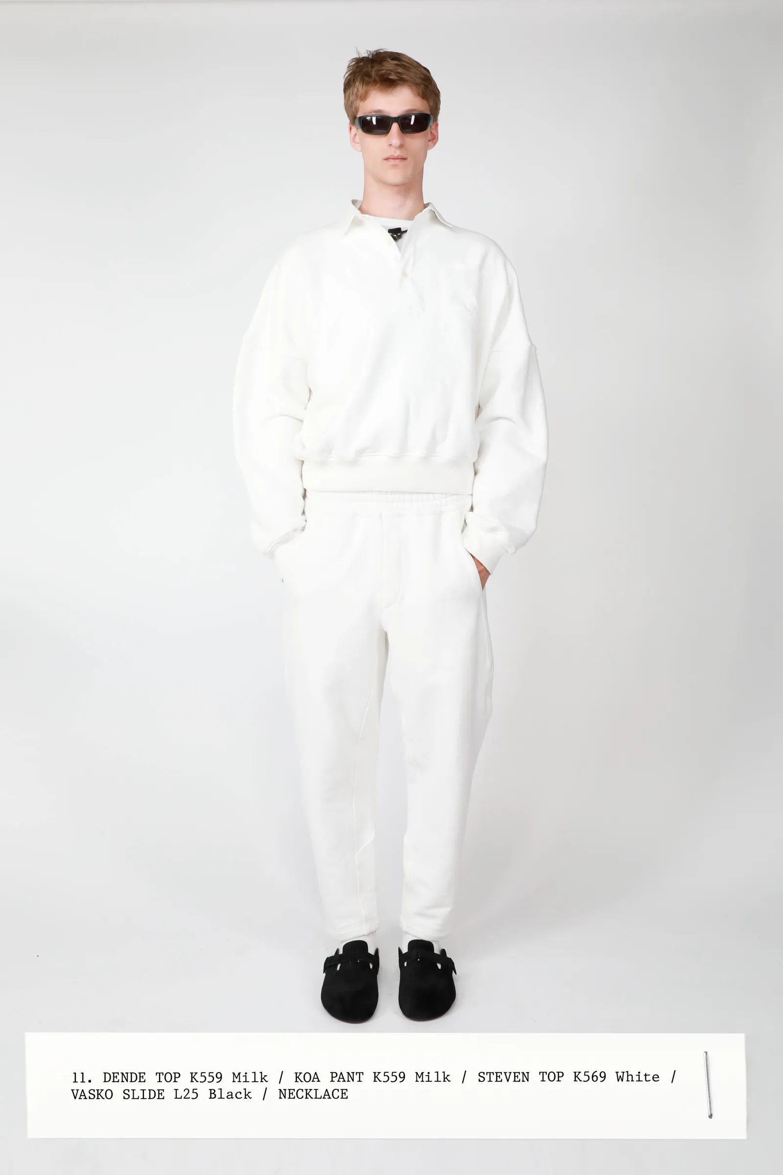 00011-the-row-spring-2024-ready-to-wear-credit-brand