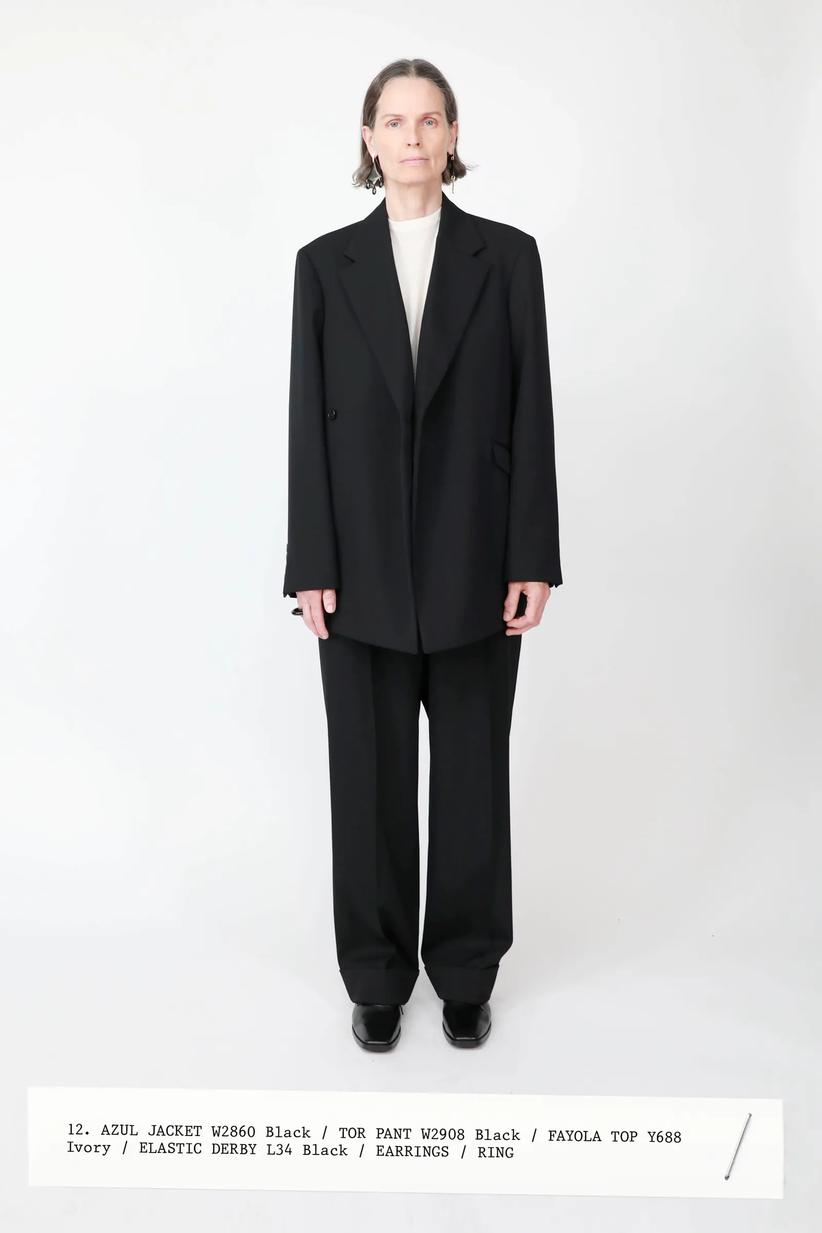 00012-the-row-spring-2024-ready-to-wear-credit-brand