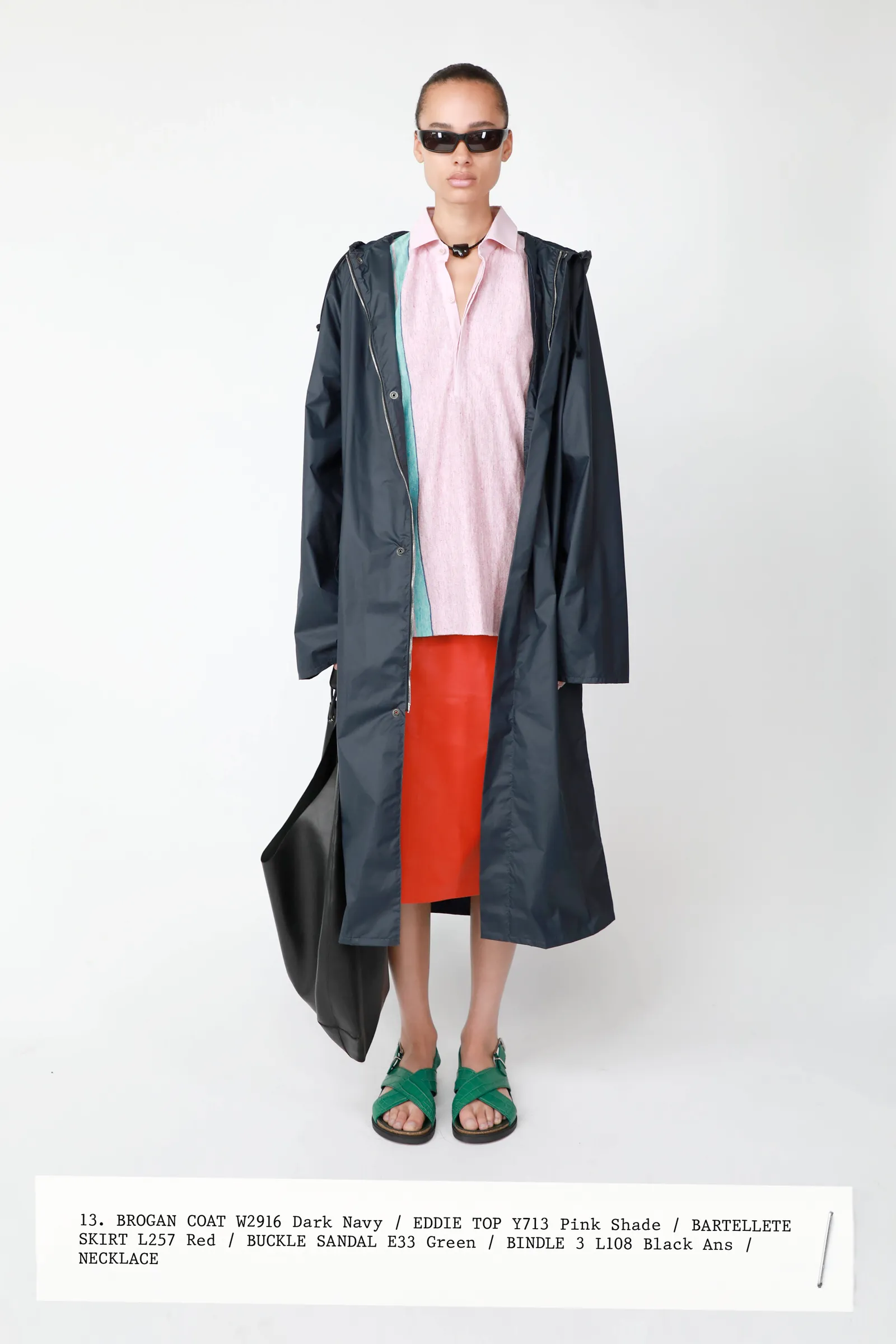 00013-the-row-spring-2024-ready-to-wear-credit-brand