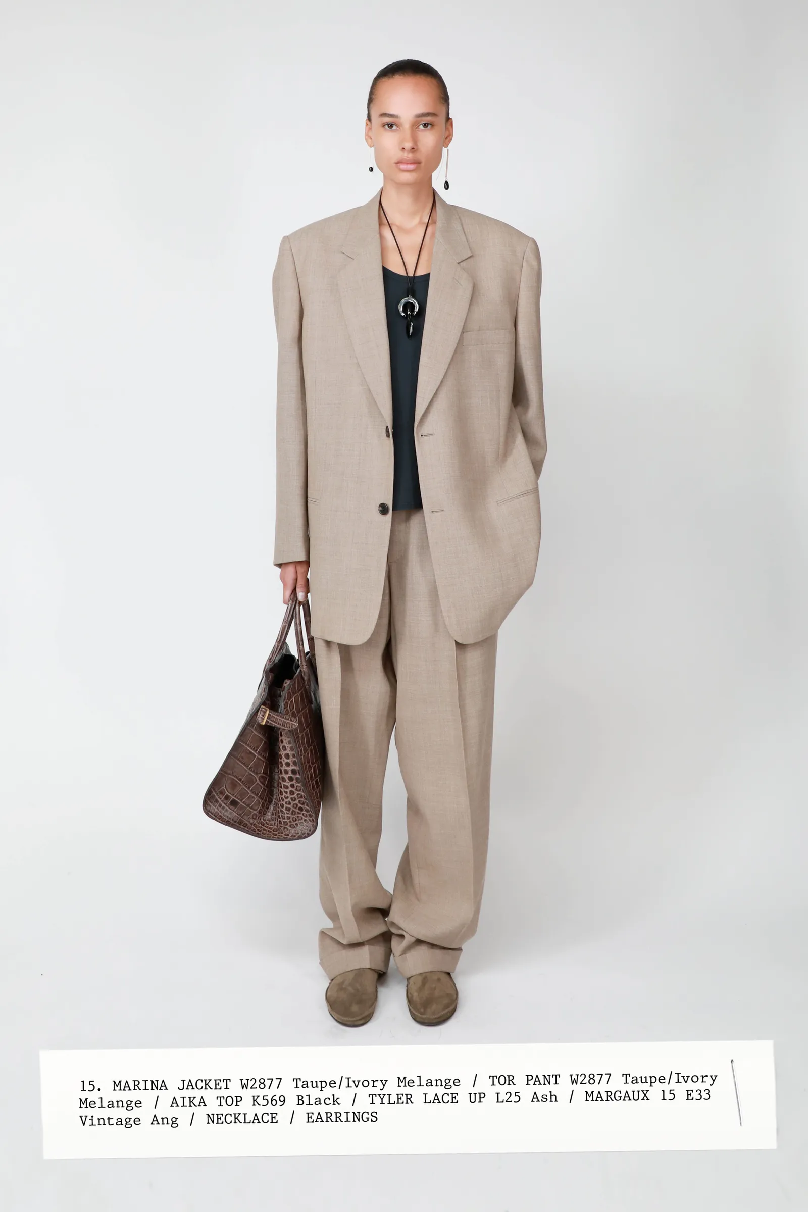 00015-the-row-spring-2024-ready-to-wear-credit-brand