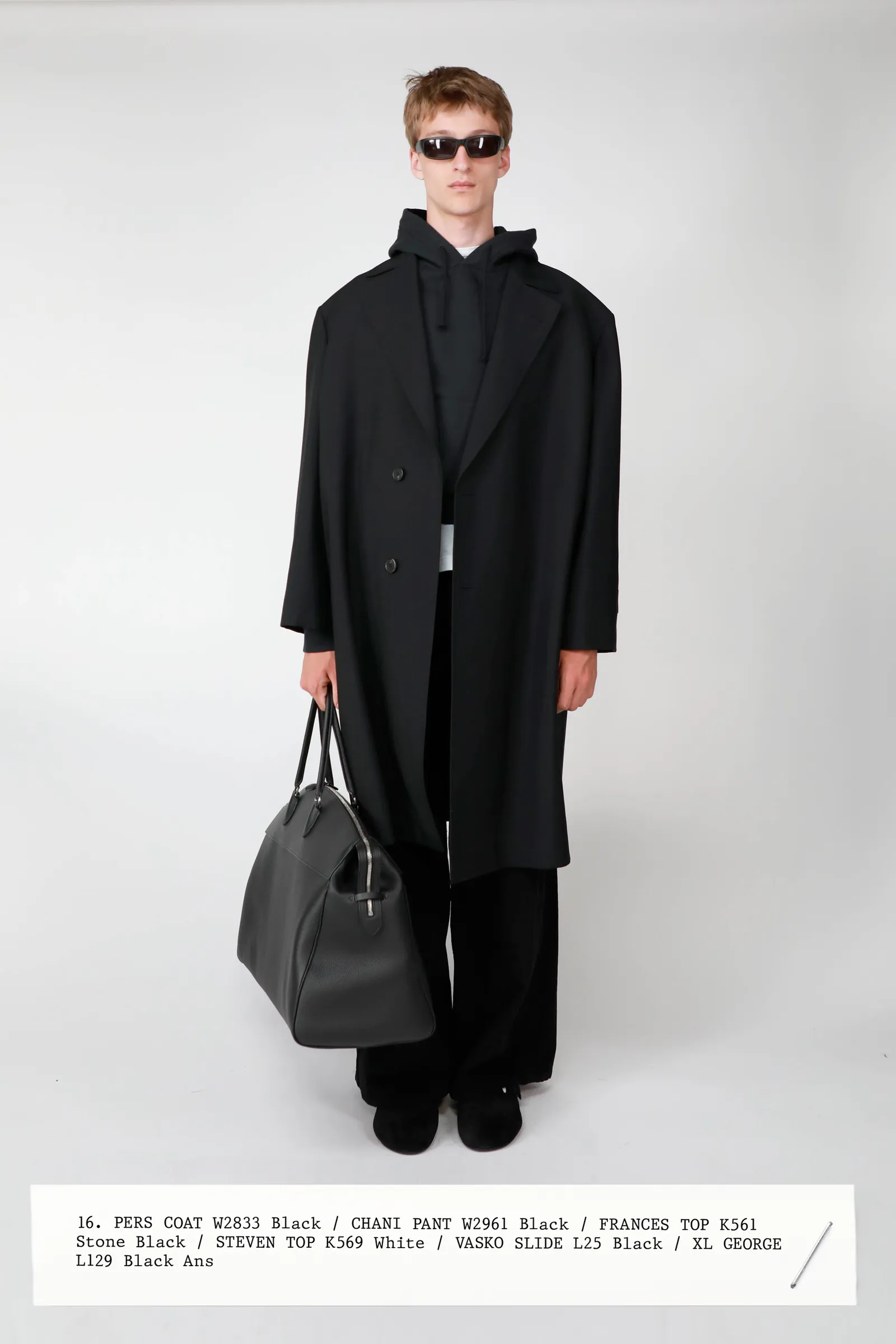00016-the-row-spring-2024-ready-to-wear-credit-brand