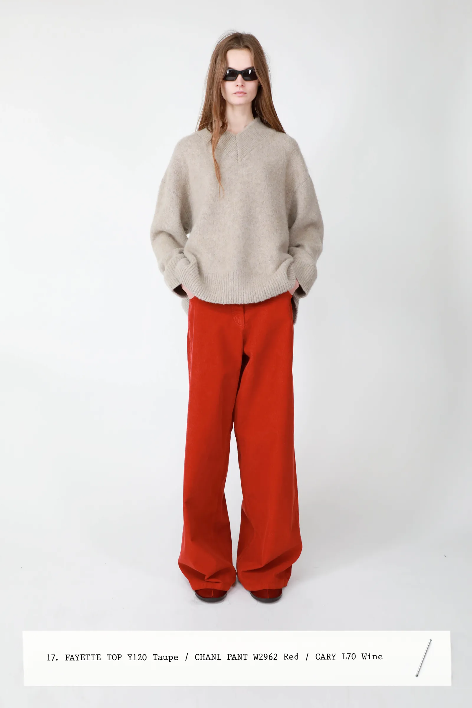 00017-the-row-spring-2024-ready-to-wear-credit-brand
