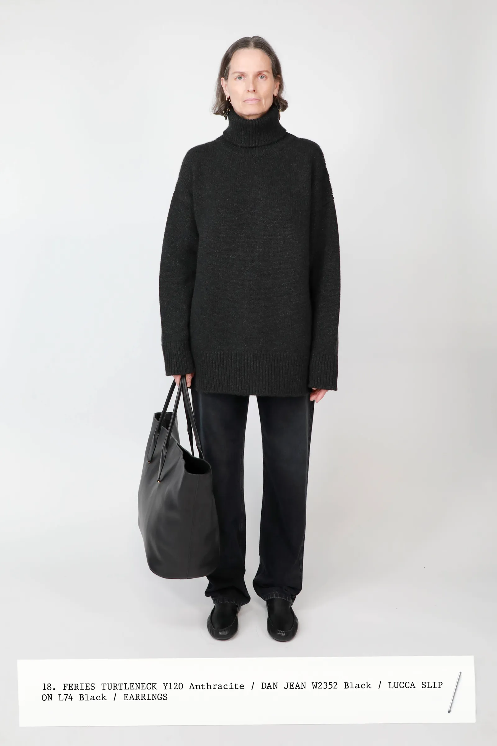 00018-the-row-spring-2024-ready-to-wear-credit-brand
