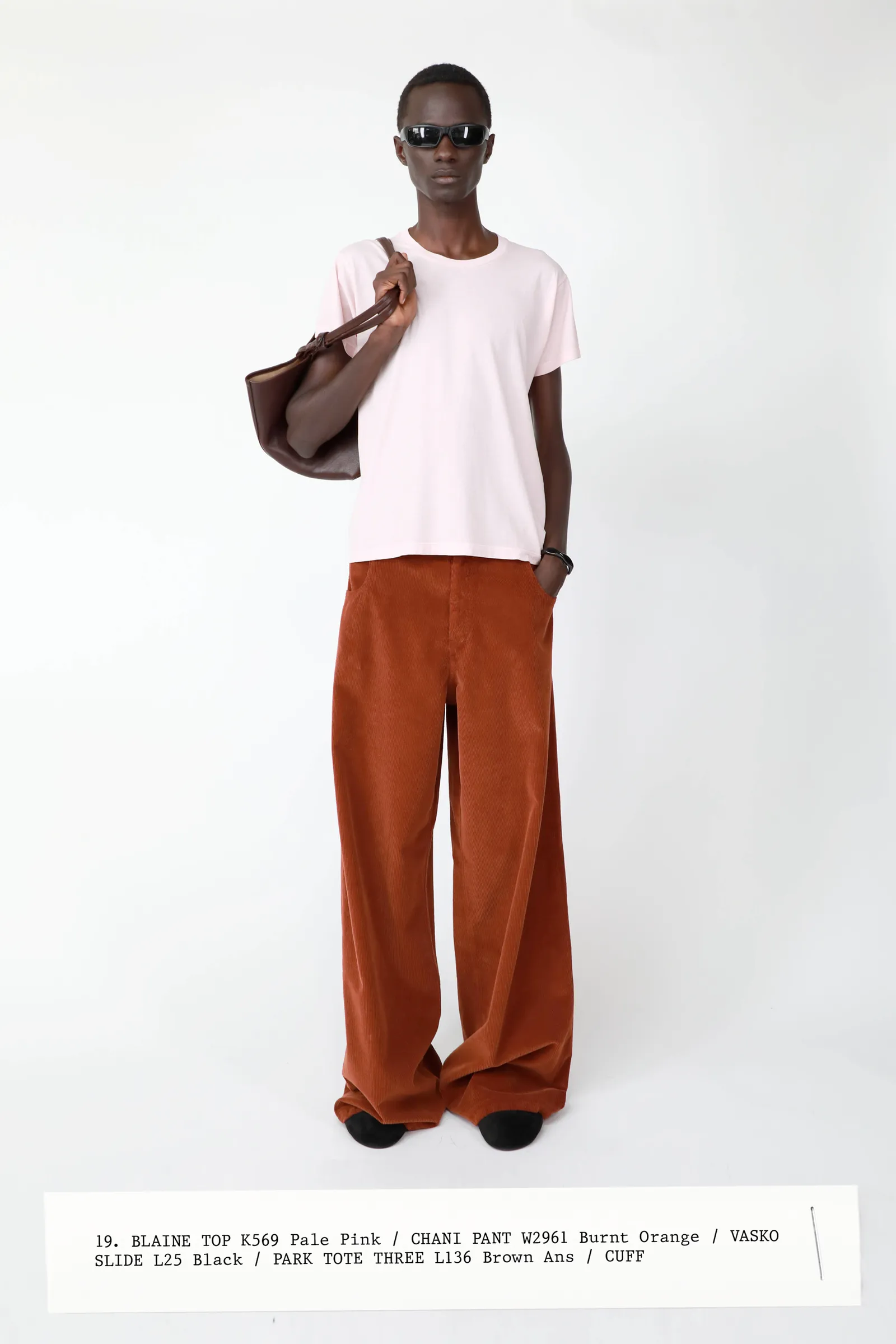 00019-the-row-spring-2024-ready-to-wear-credit-brand