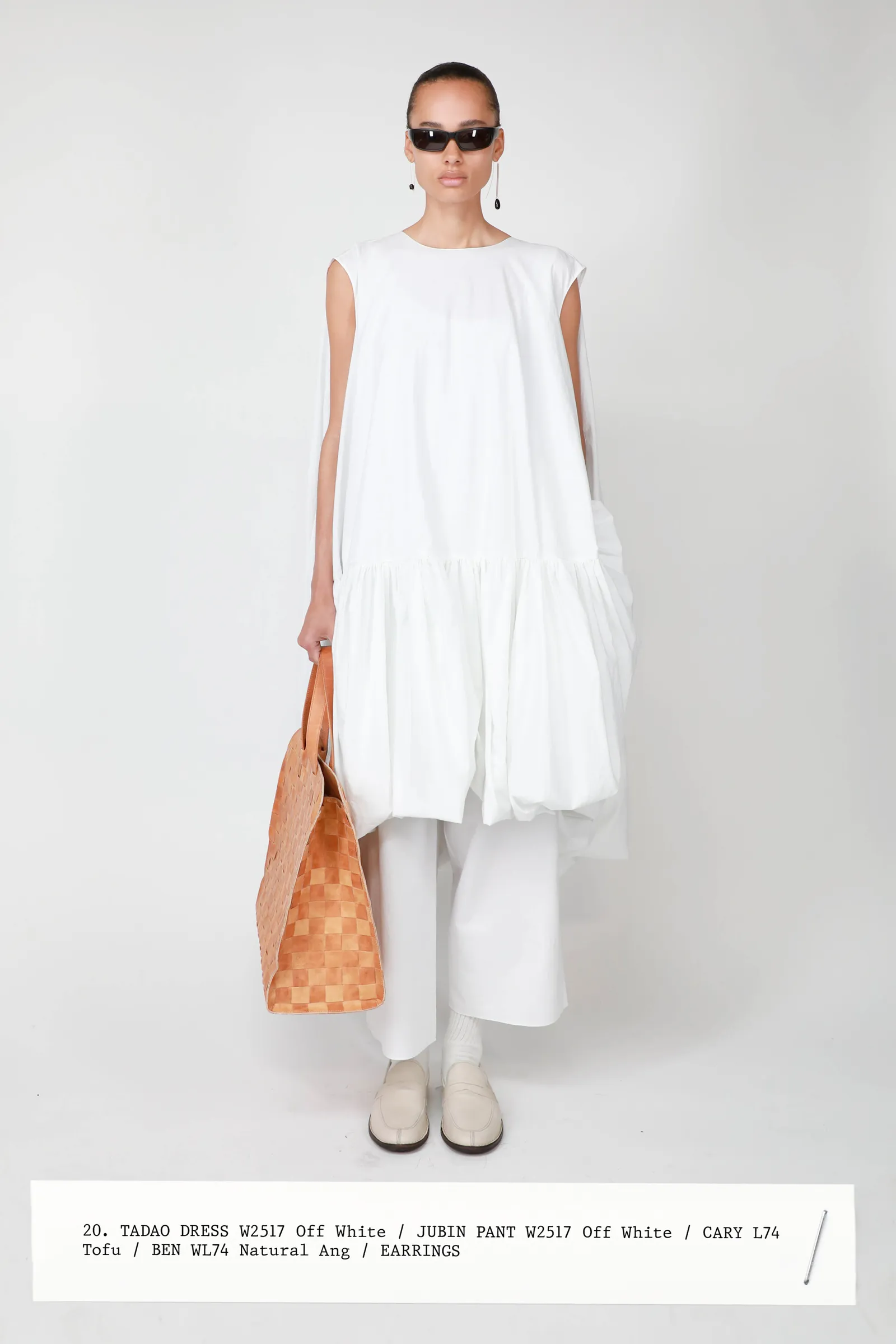 00020-the-row-spring-2024-ready-to-wear-credit-brand