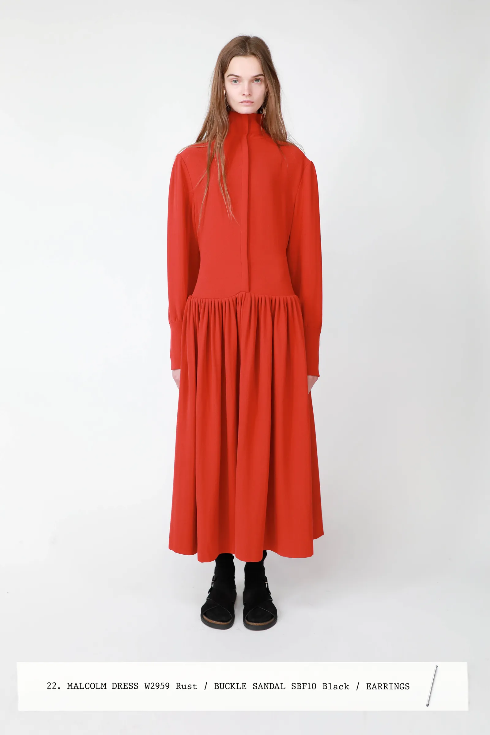 00022-the-row-spring-2024-ready-to-wear-credit-brand