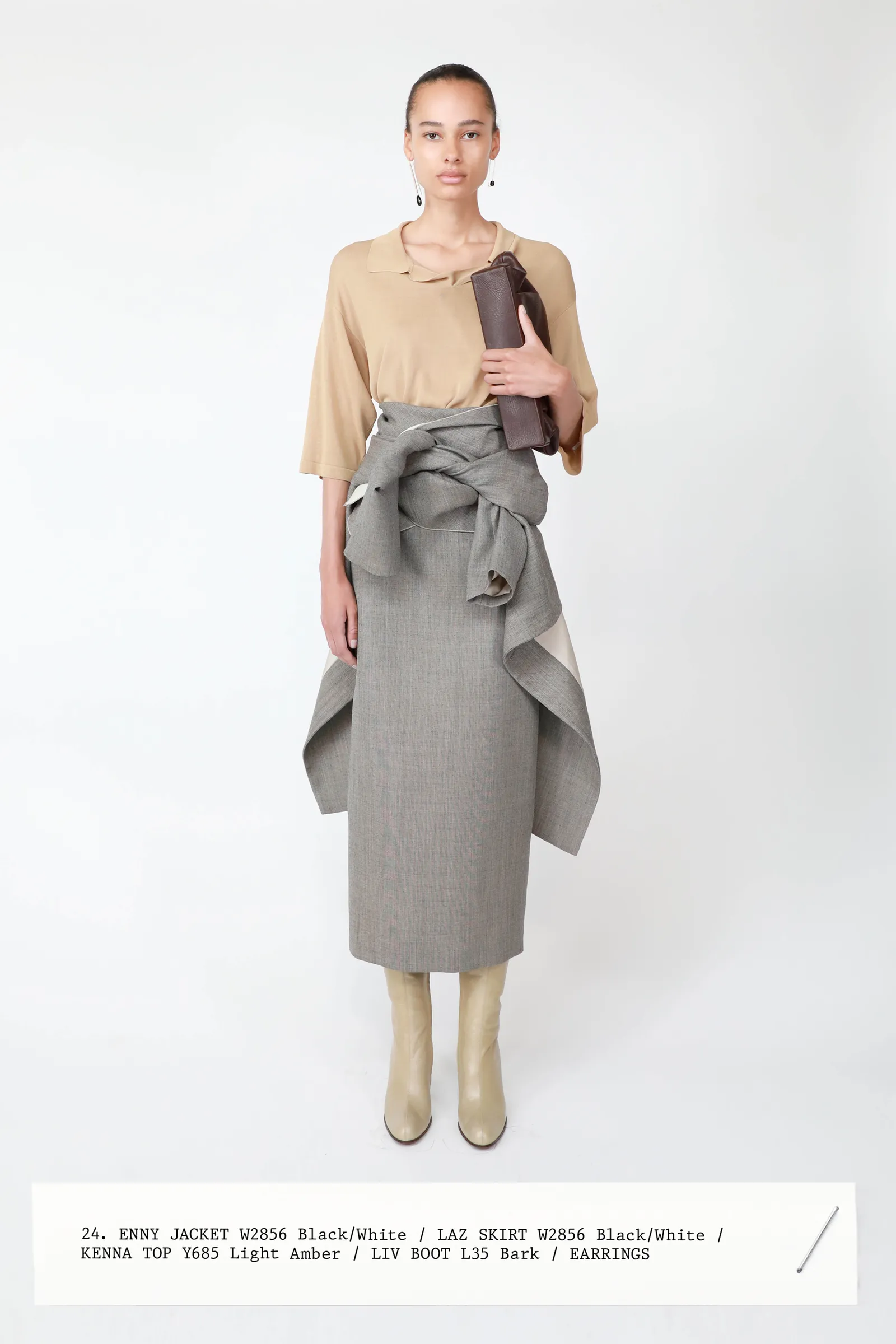 00024-the-row-spring-2024-ready-to-wear-credit-brand