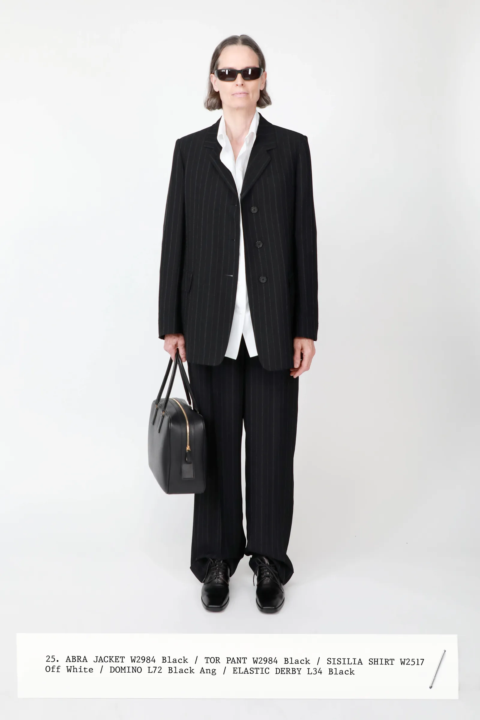 00025-the-row-spring-2024-ready-to-wear-credit-brand