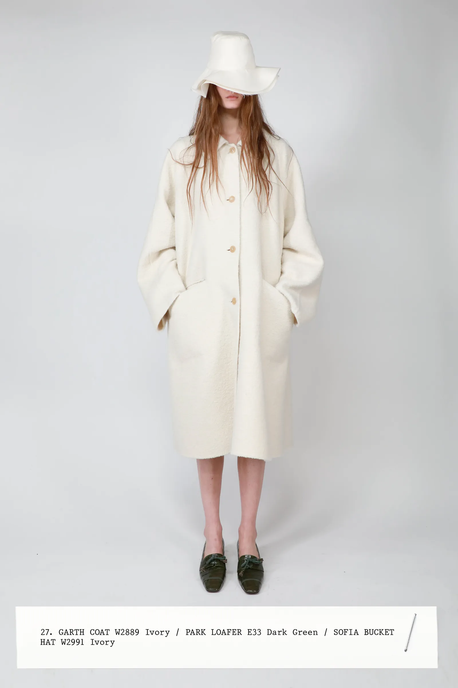 00027-the-row-spring-2024-ready-to-wear-credit-brand