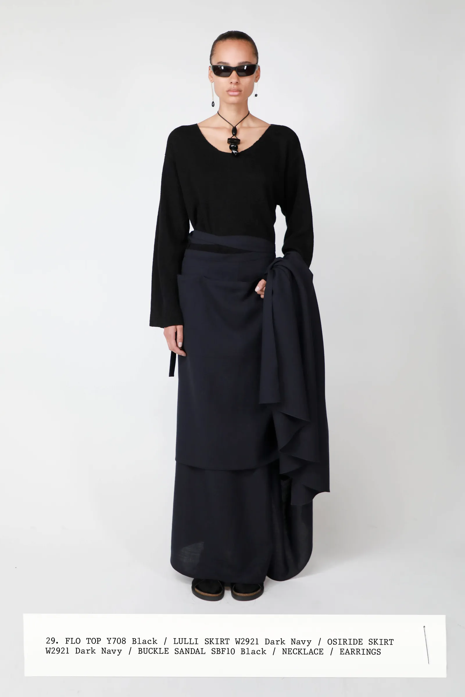 00029-the-row-spring-2024-ready-to-wear-credit-brand