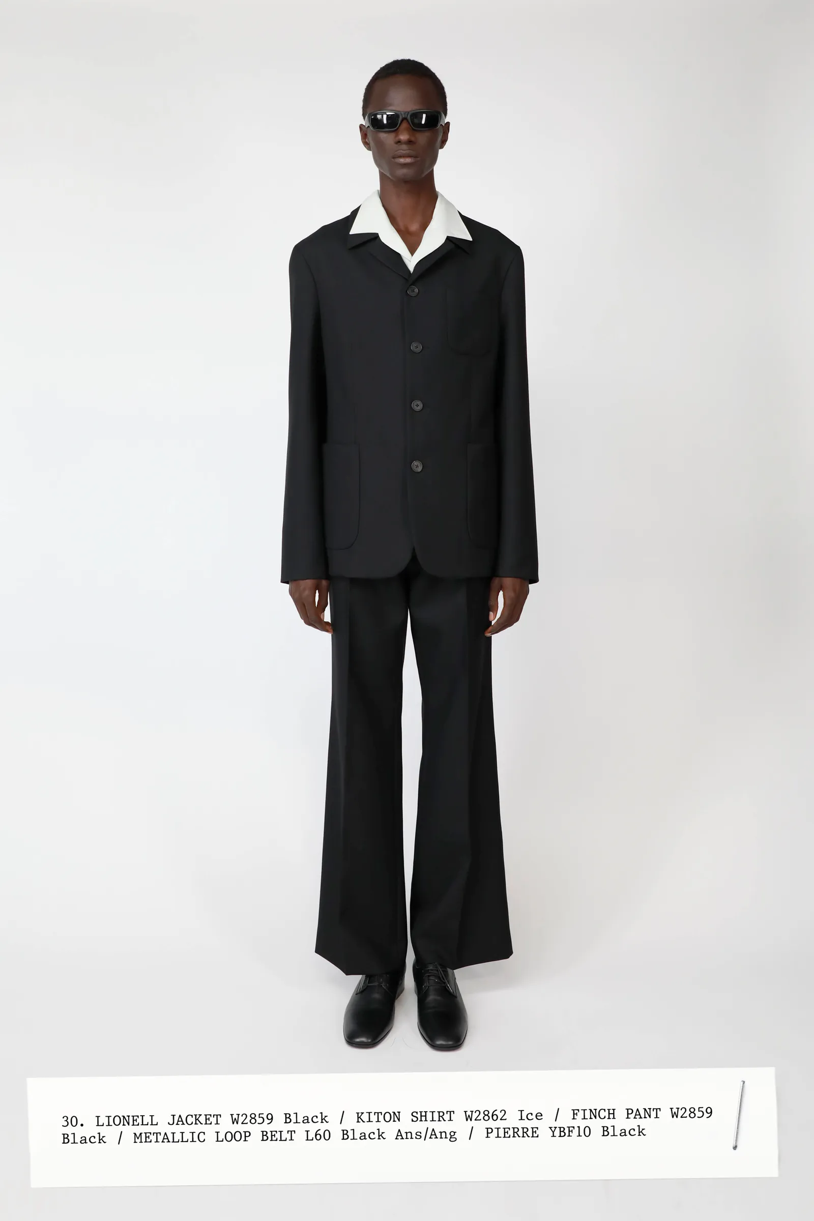 00030-the-row-spring-2024-ready-to-wear-credit-brand