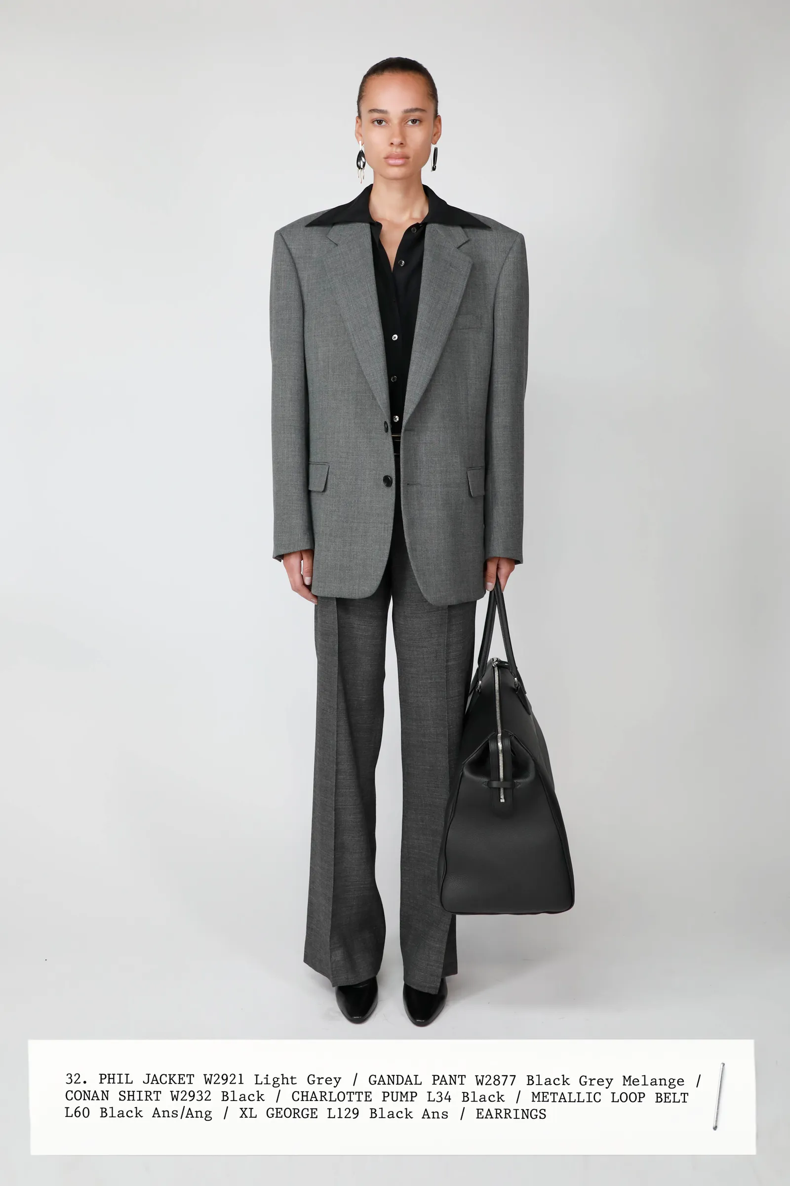 00032-the-row-spring-2024-ready-to-wear-credit-brand