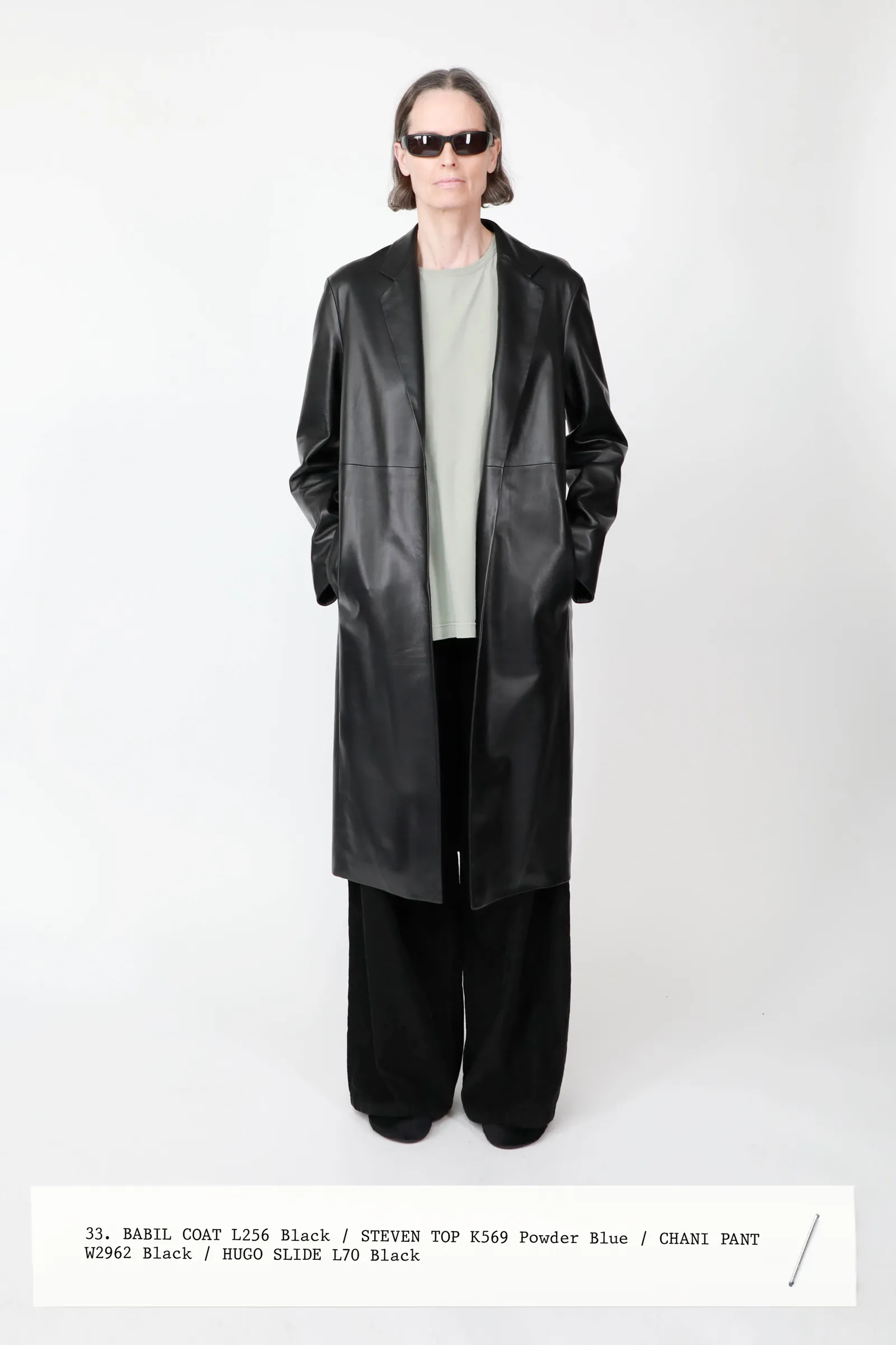 00033-the-row-spring-2024-ready-to-wear-credit-brand