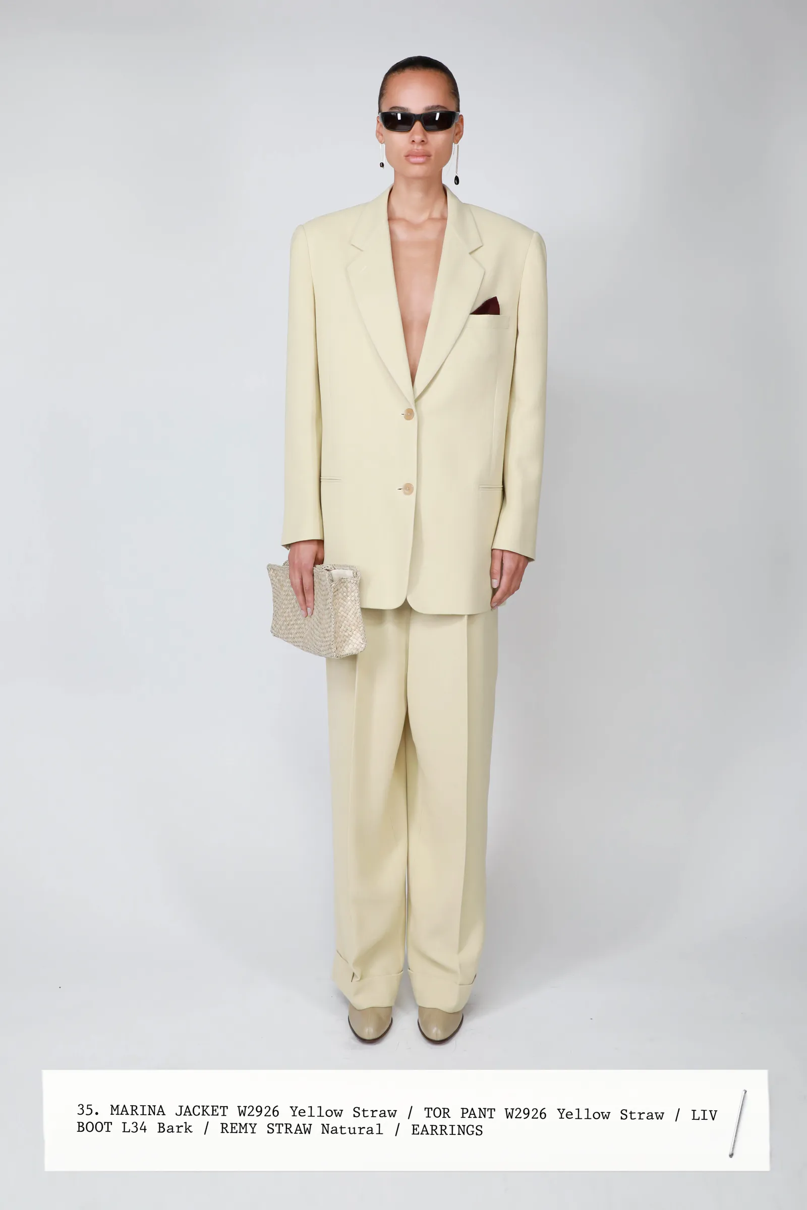 00035-the-row-spring-2024-ready-to-wear-credit-brand