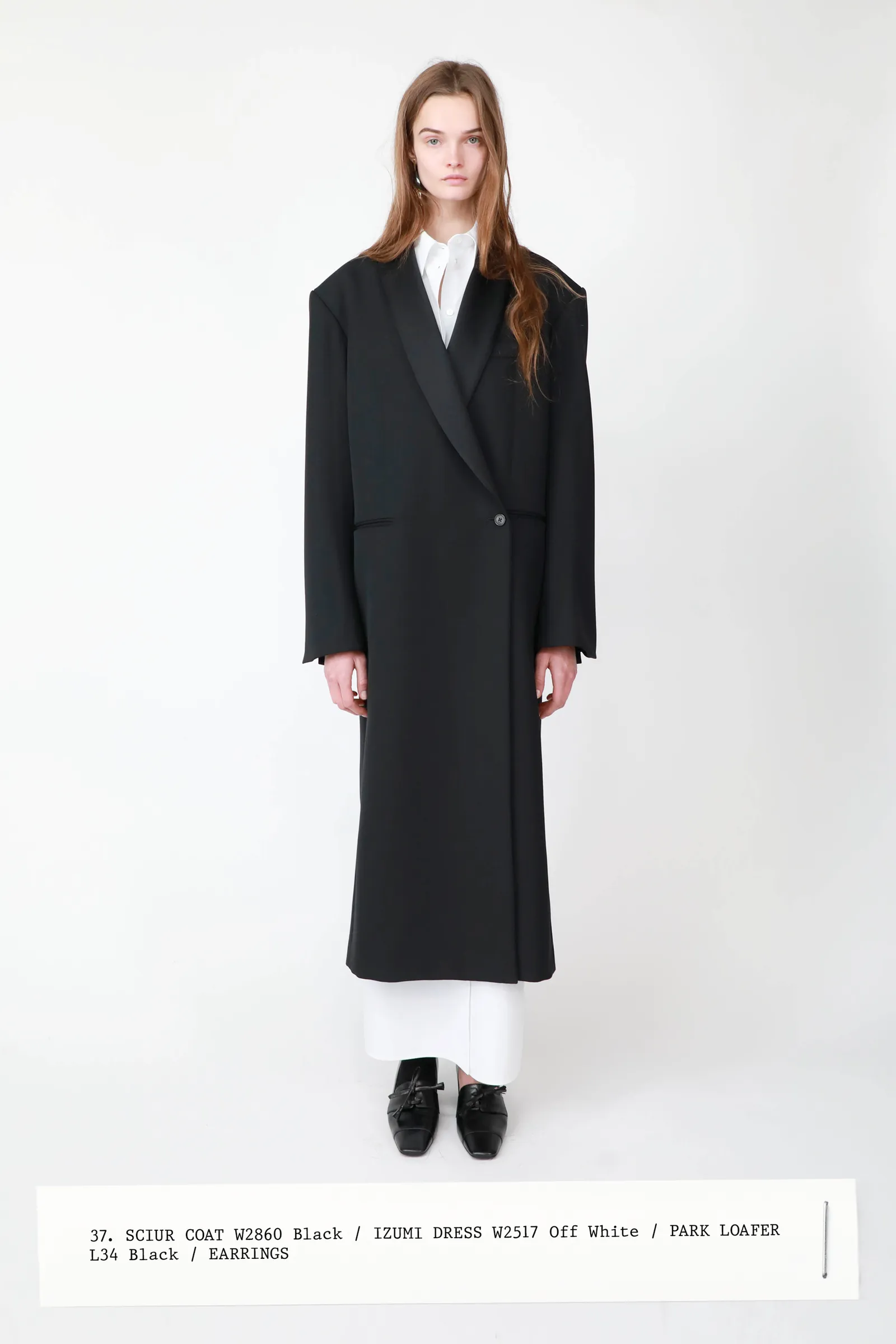 00037-the-row-spring-2024-ready-to-wear-credit-brand