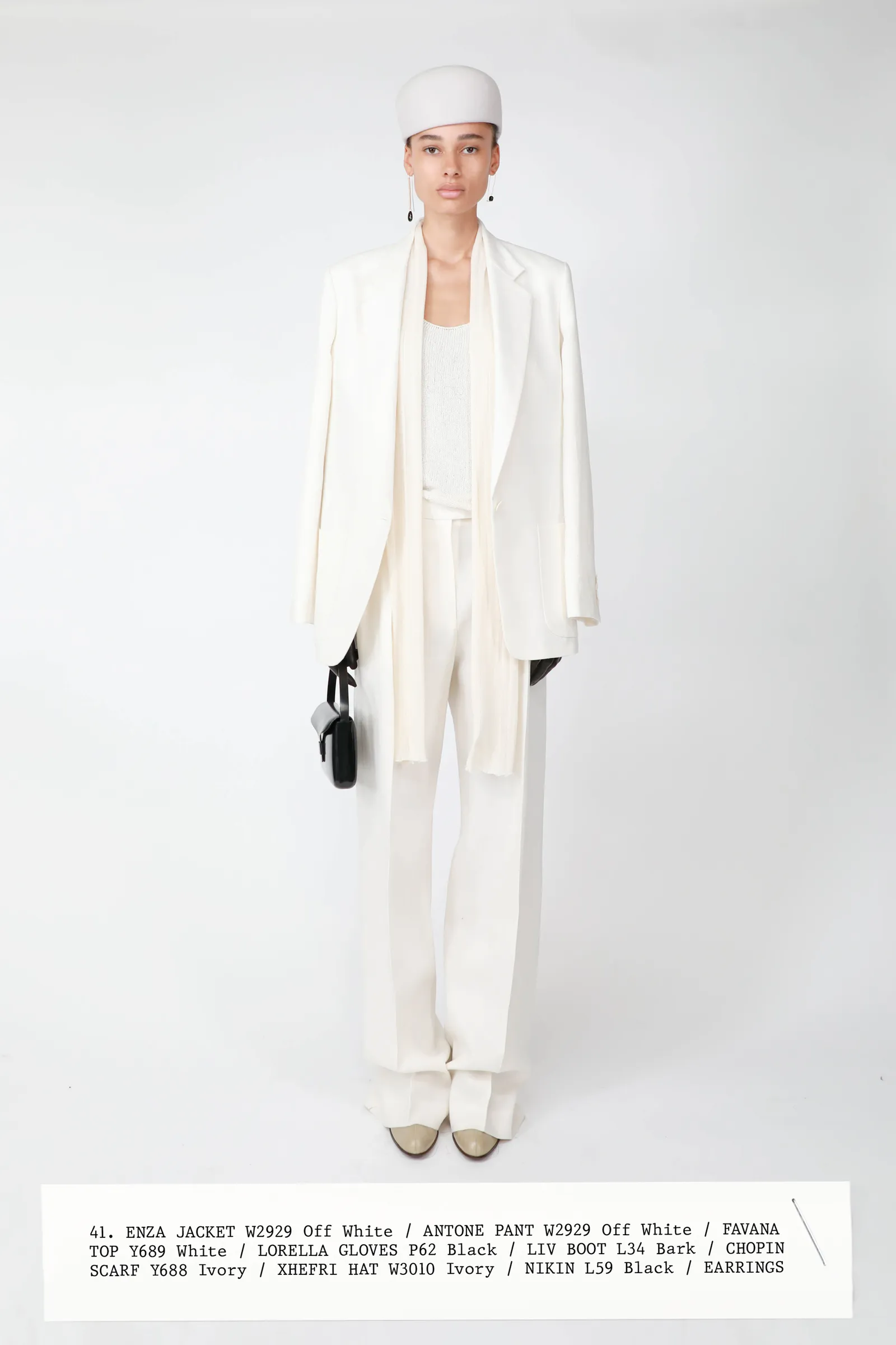 00041-the-row-spring-2024-ready-to-wear-credit-brand