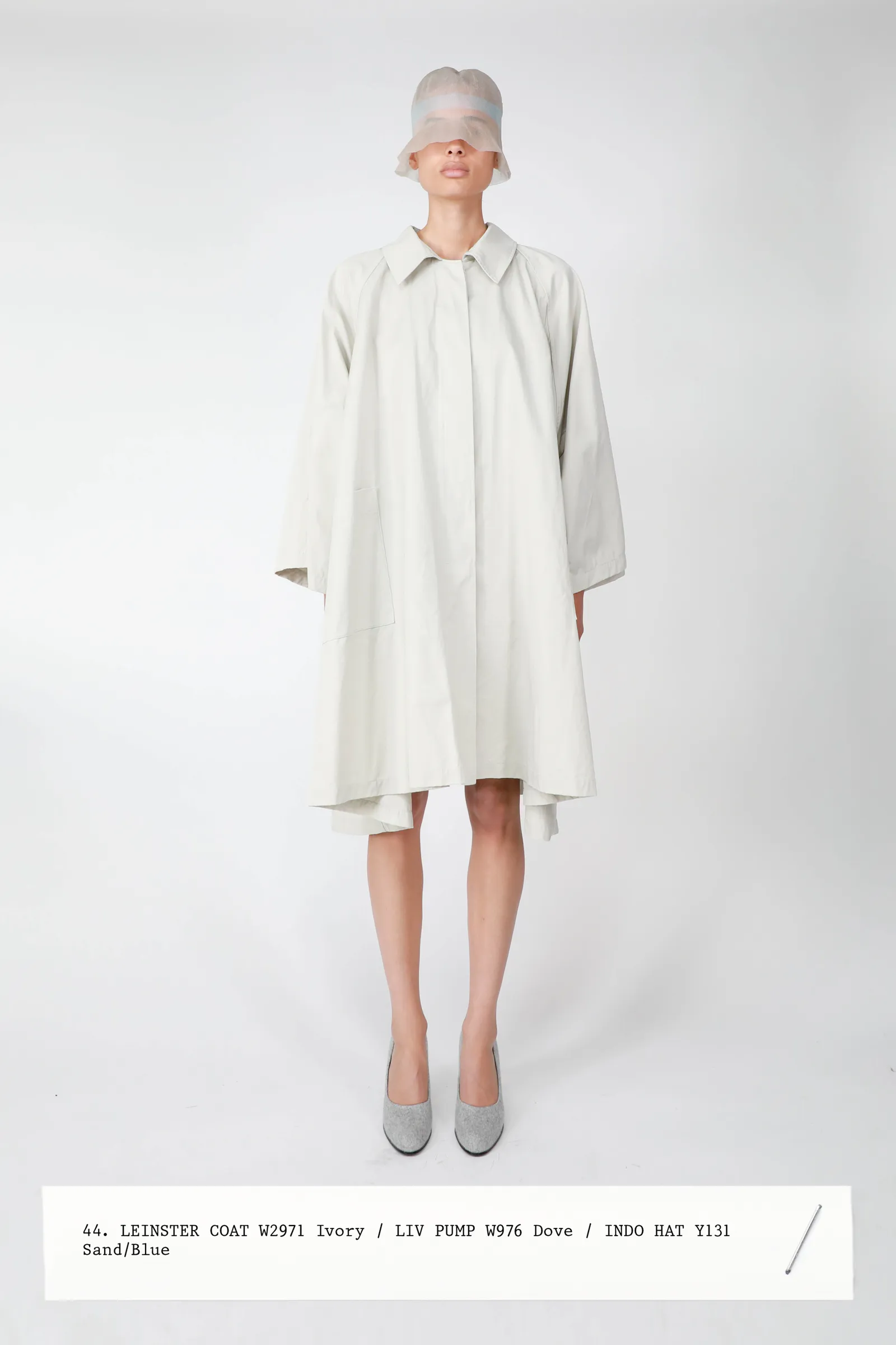 00044-the-row-spring-2024-ready-to-wear-credit-brand