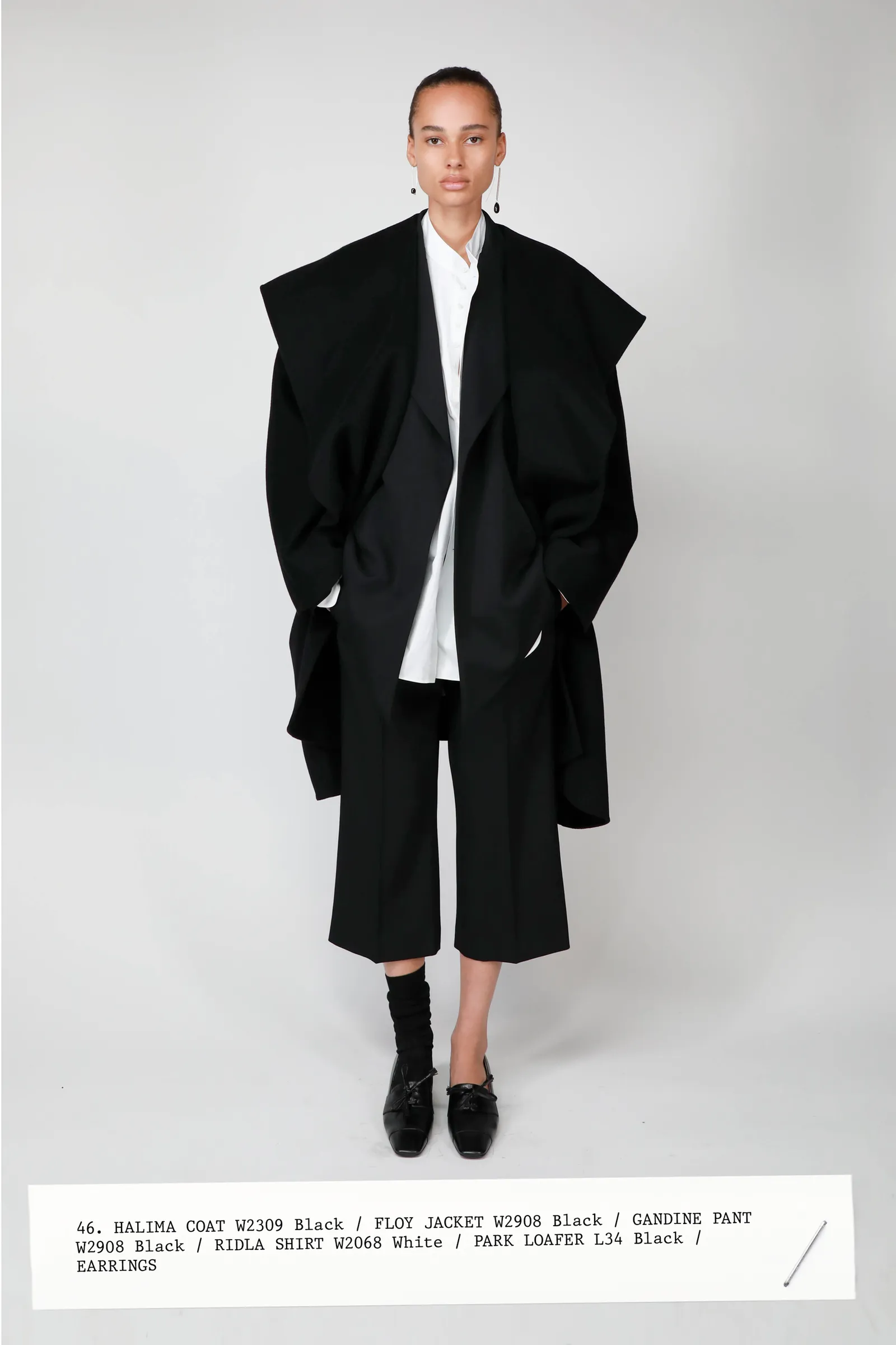 00046-the-row-spring-2024-ready-to-wear-credit-brand