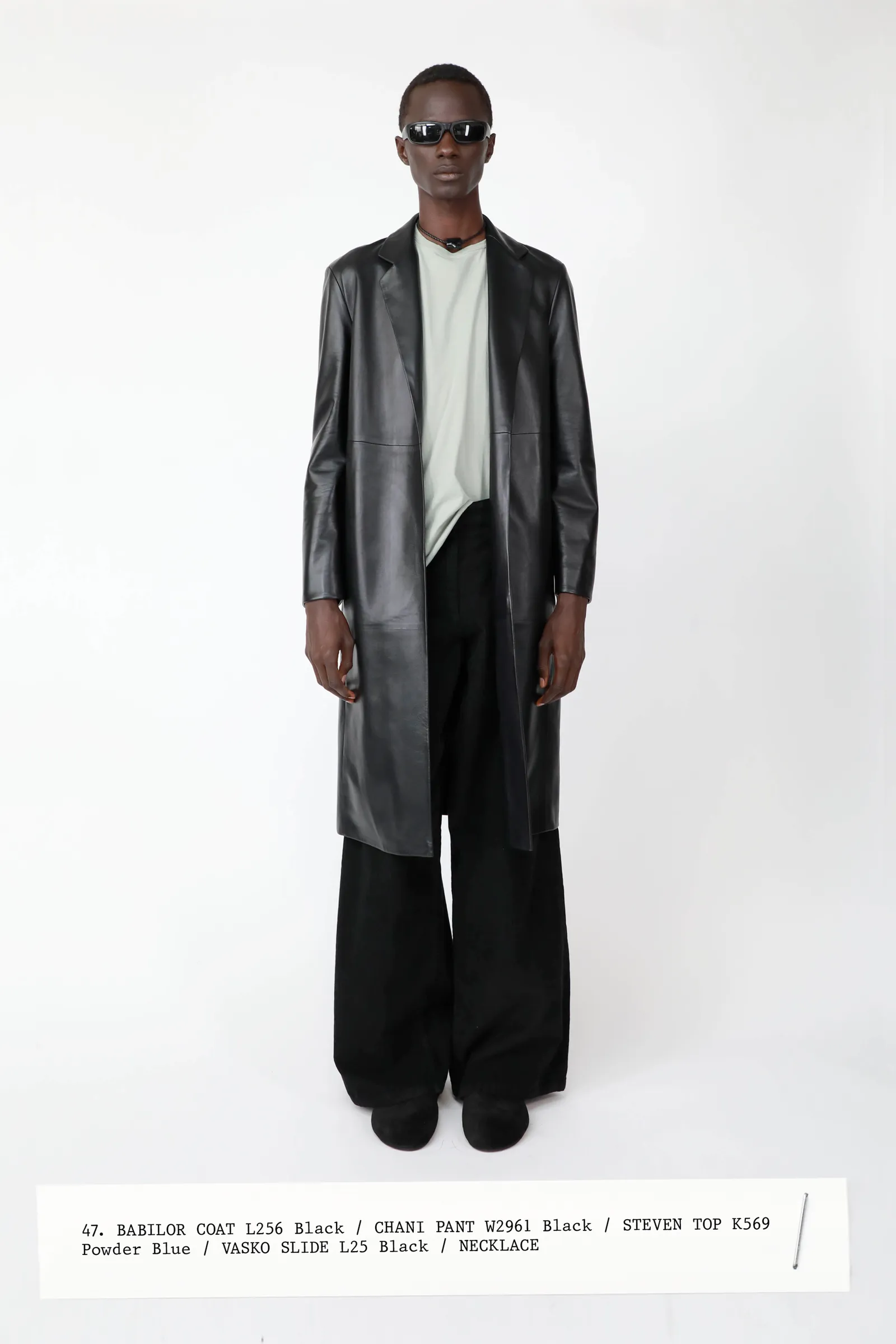 00047-the-row-spring-2024-ready-to-wear-credit-brand