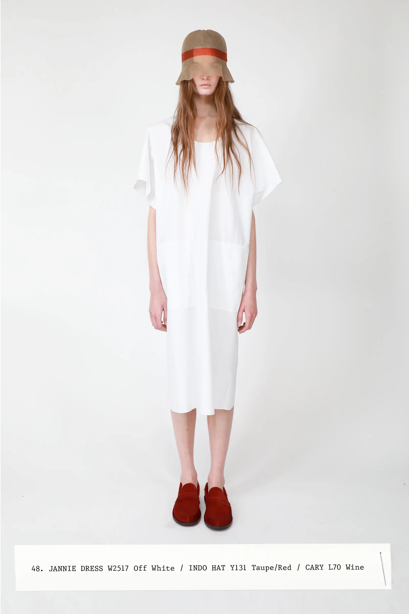 00048-the-row-spring-2024-ready-to-wear-credit-brand