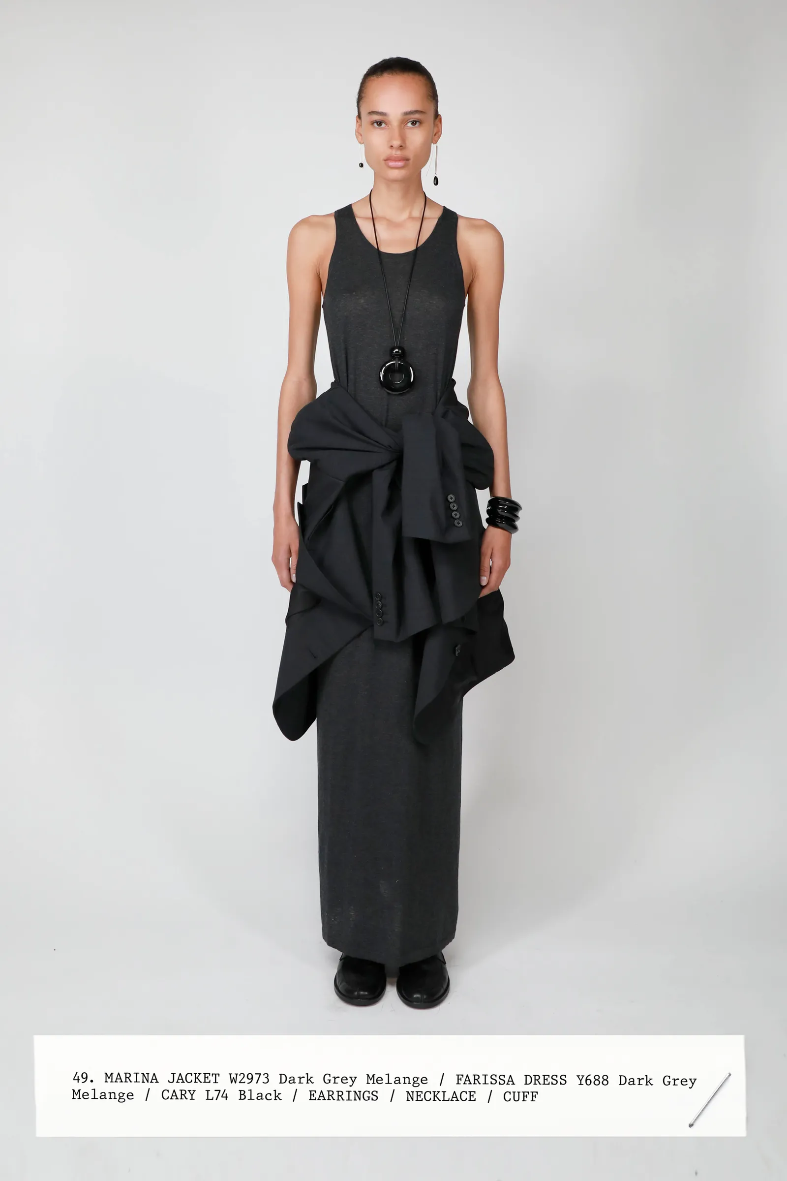00049-the-row-spring-2024-ready-to-wear-credit-brand