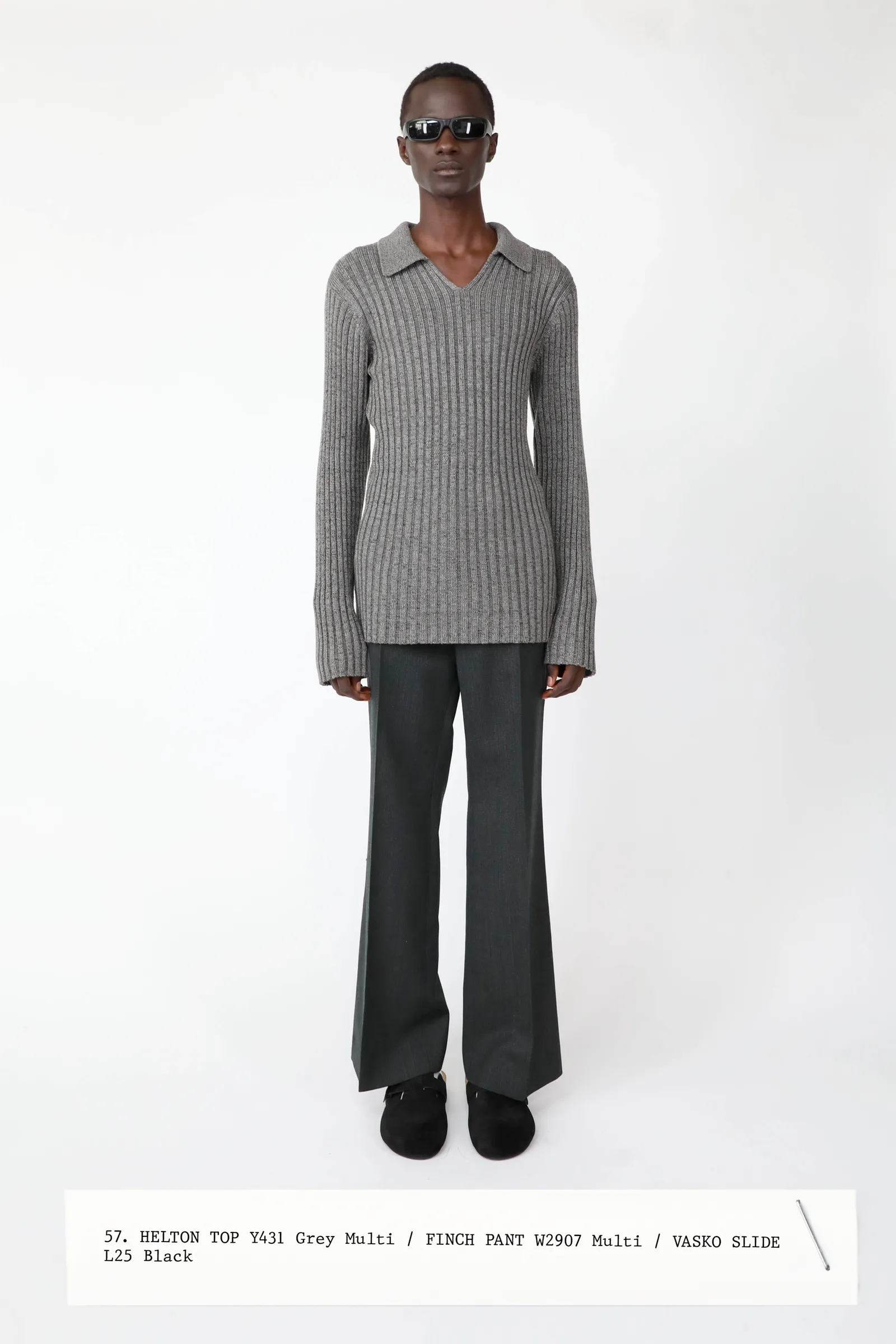 00057-the-row-spring-2024-ready-to-wear-credit-brand