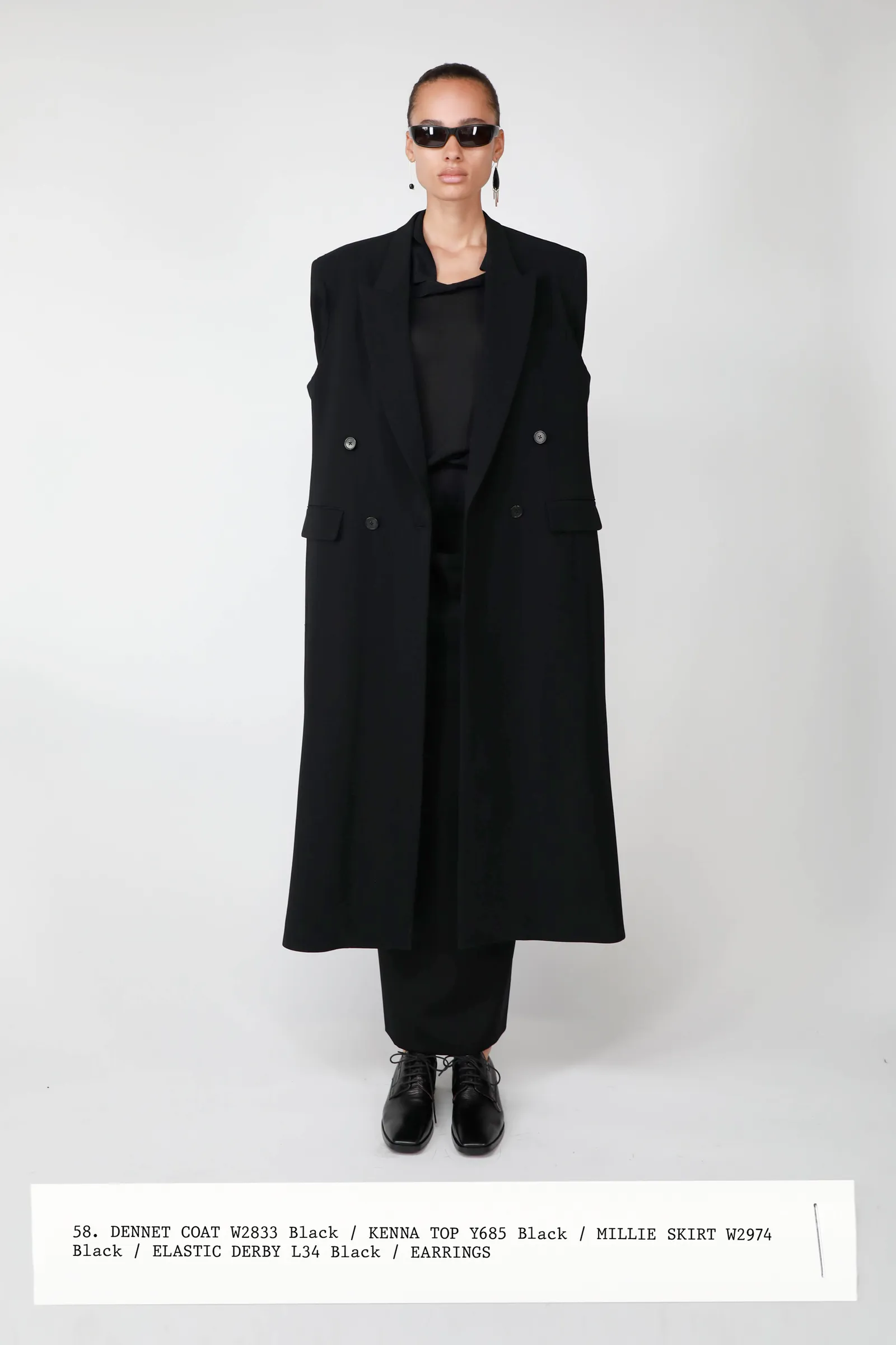 00058-the-row-spring-2024-ready-to-wear-credit-brand