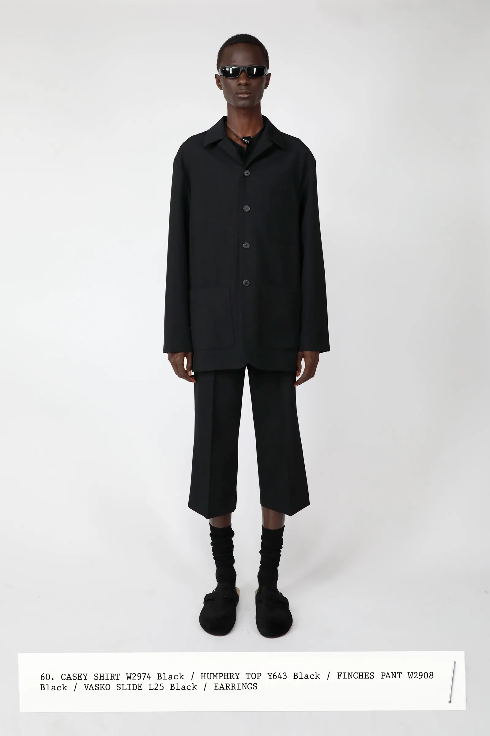 00060-the-row-spring-2024-ready-to-wear-credit-brand
