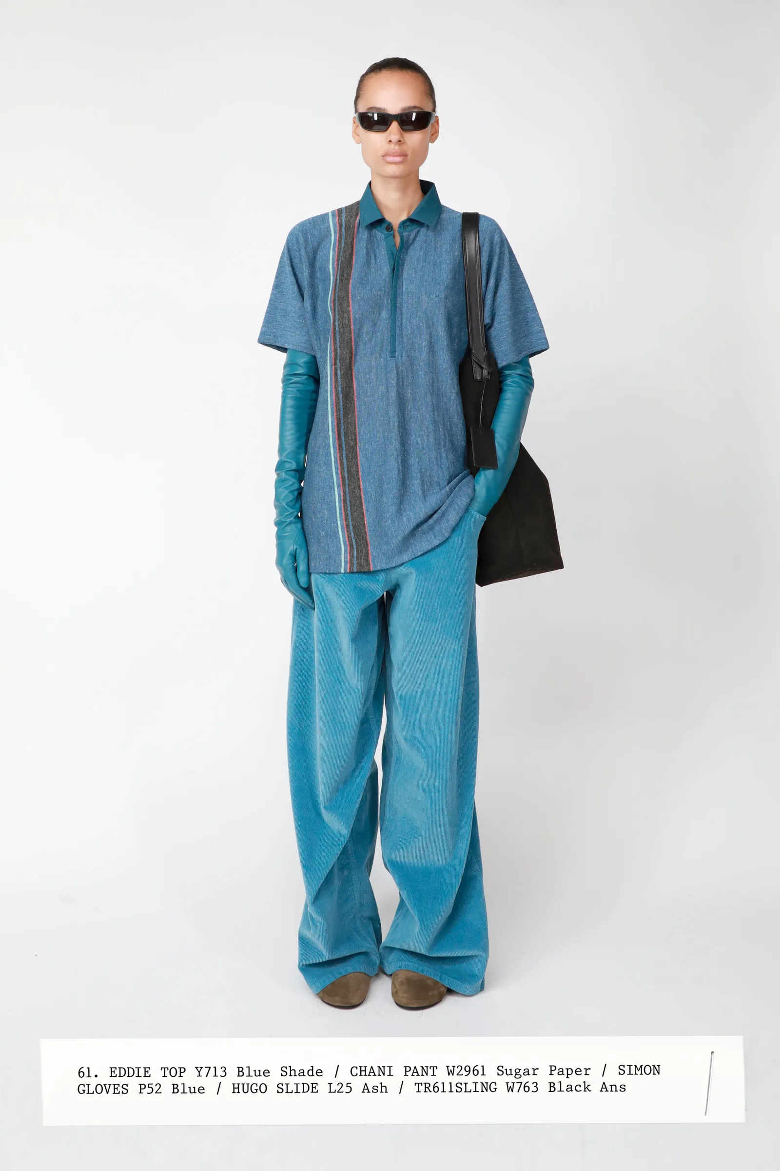 00061-the-row-spring-2024-ready-to-wear-credit-brand